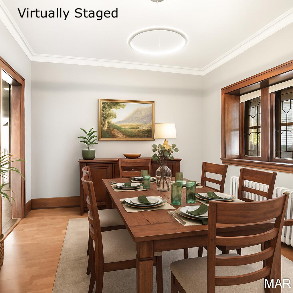 1019 Calvin Avenue SE Grand Rapids MI 49506