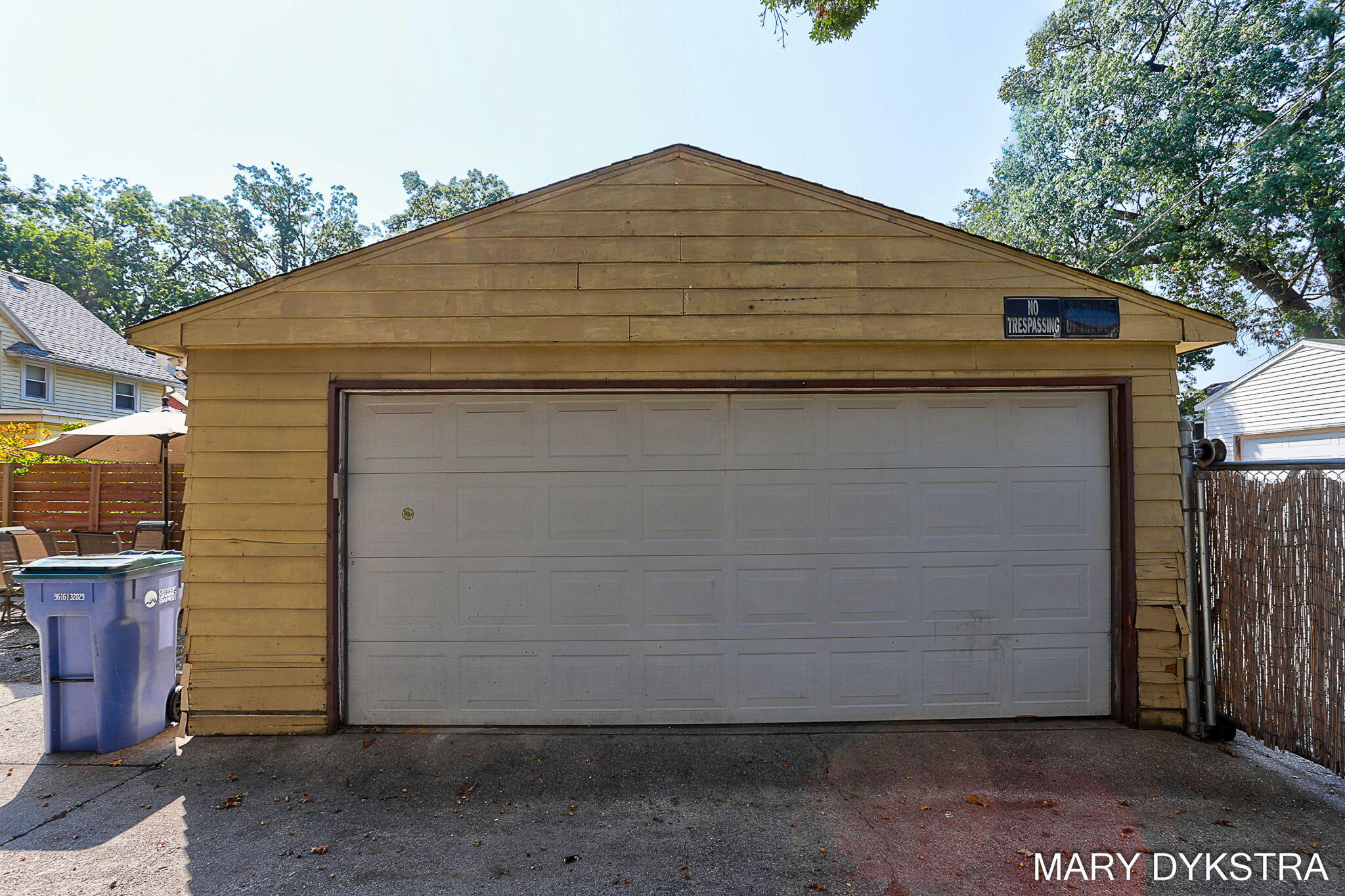 1019 Calvin Avenue SE Grand Rapids MI 49506