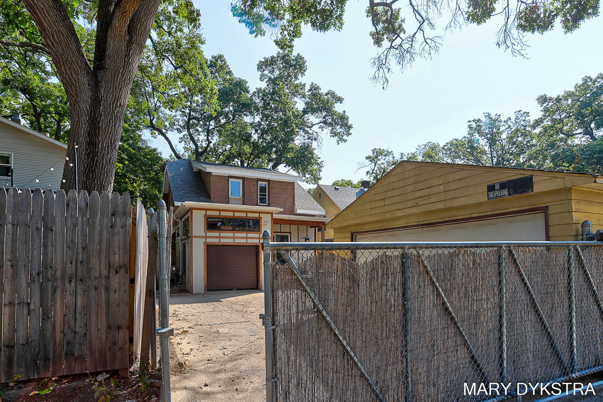 1019 Calvin Avenue SE Grand Rapids MI 49506