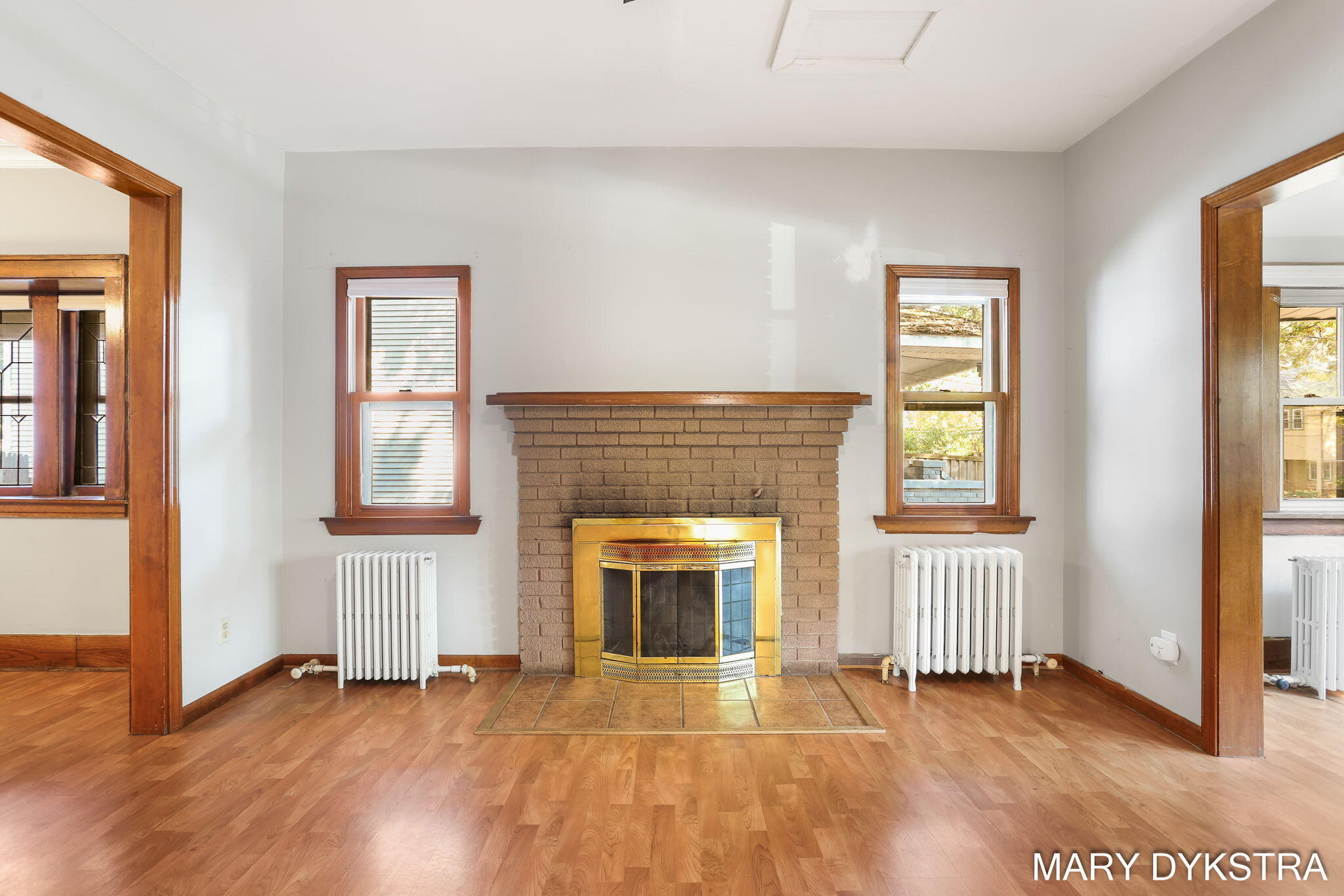 1019 Calvin Avenue SE Grand Rapids MI 49506