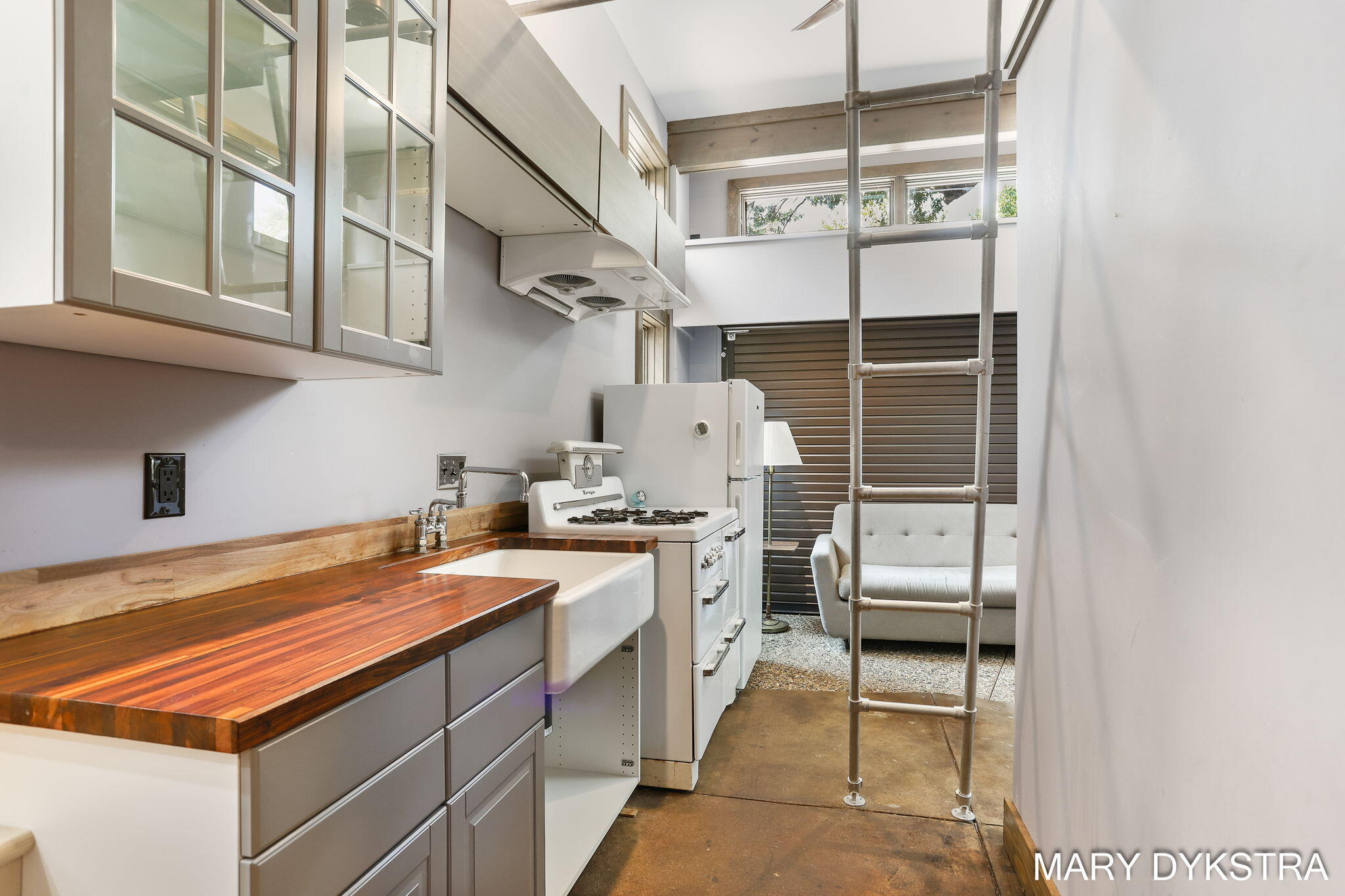 1019 Calvin Avenue SE Grand Rapids MI 49506