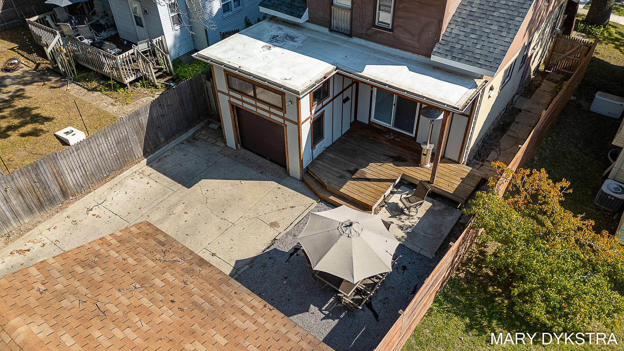 1019 Calvin Avenue SE Grand Rapids MI 49506