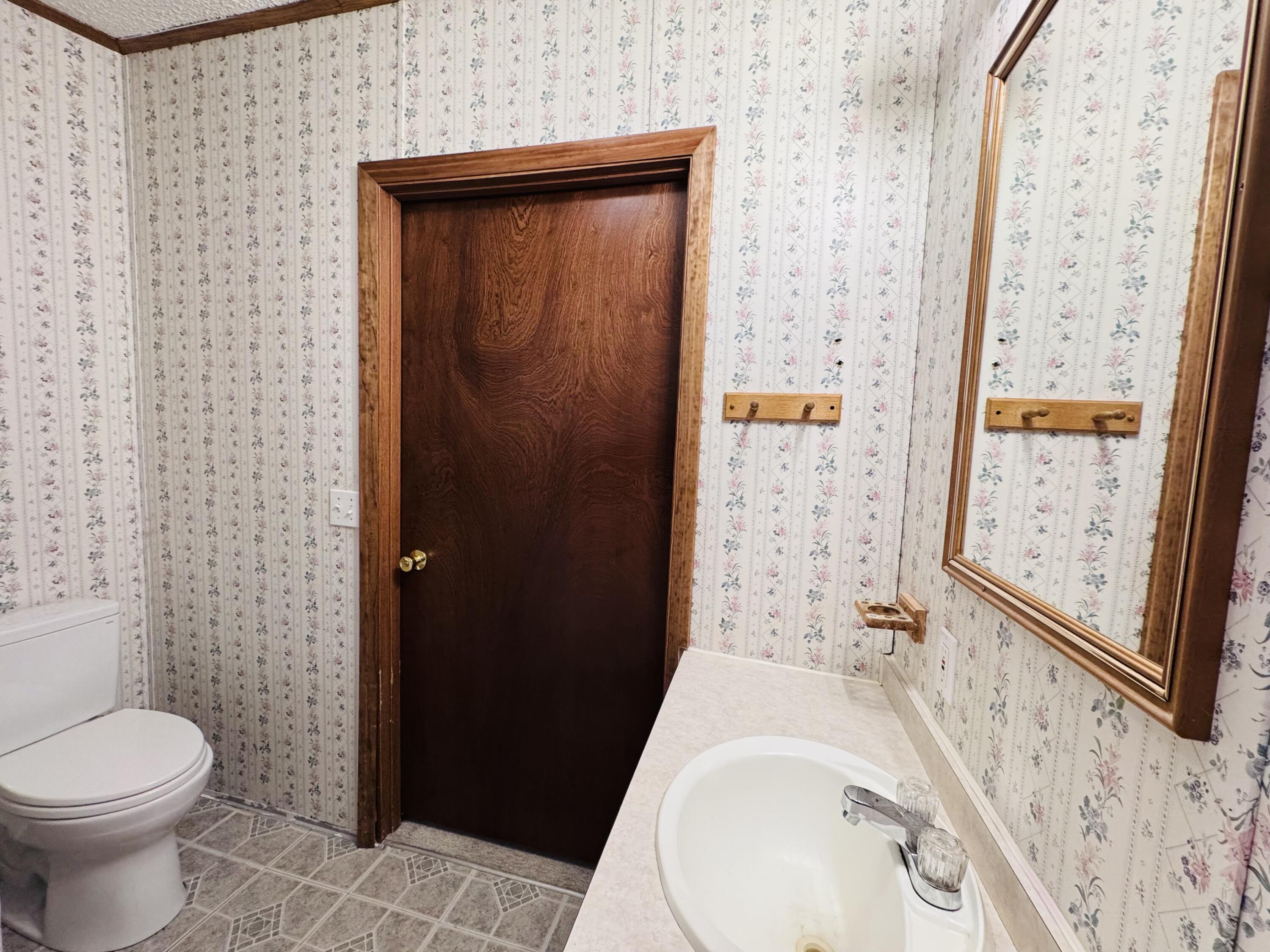604 W John Beers Road Stevensville MI 49127