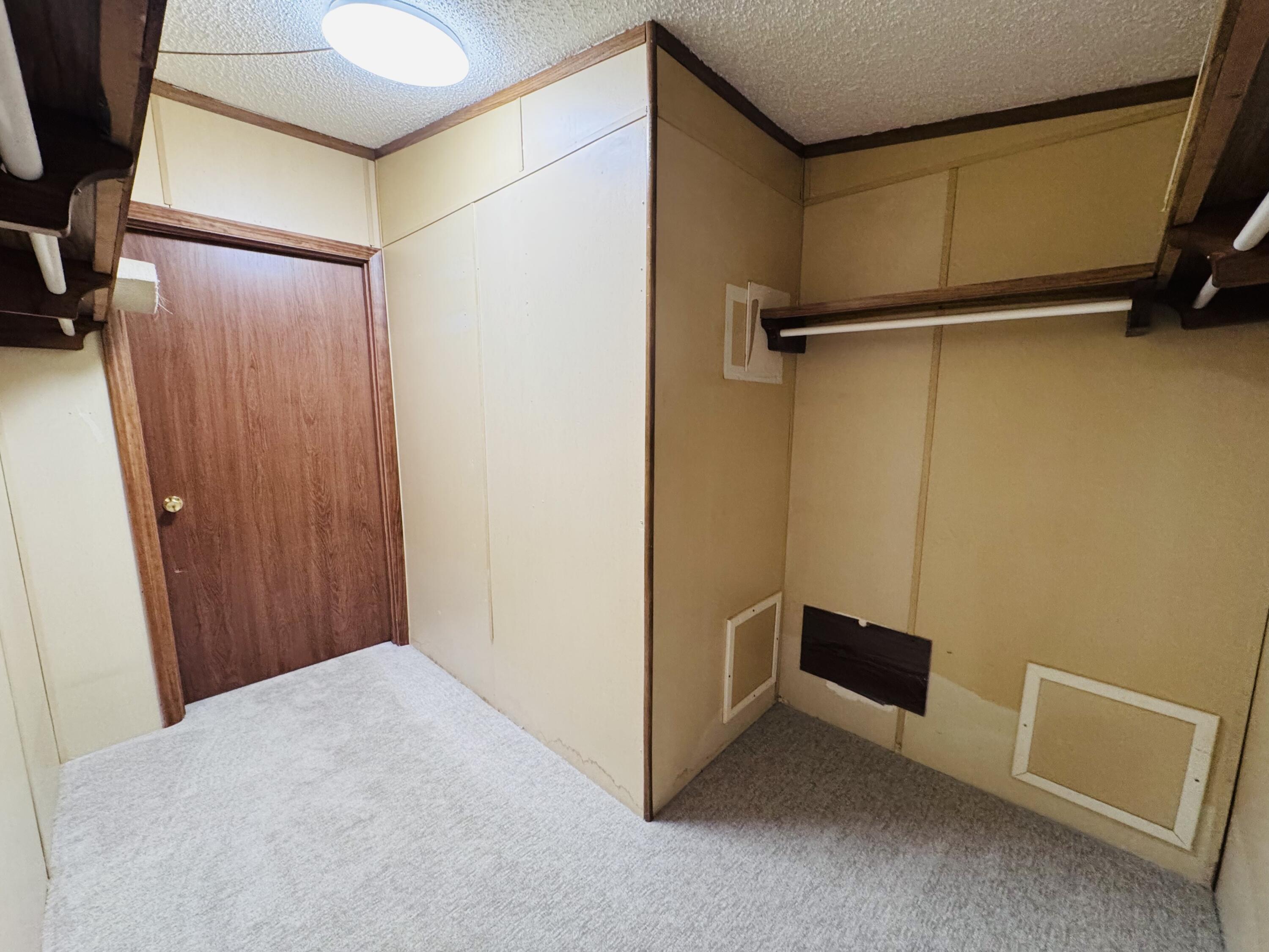 604 W John Beers Road Stevensville MI 49127