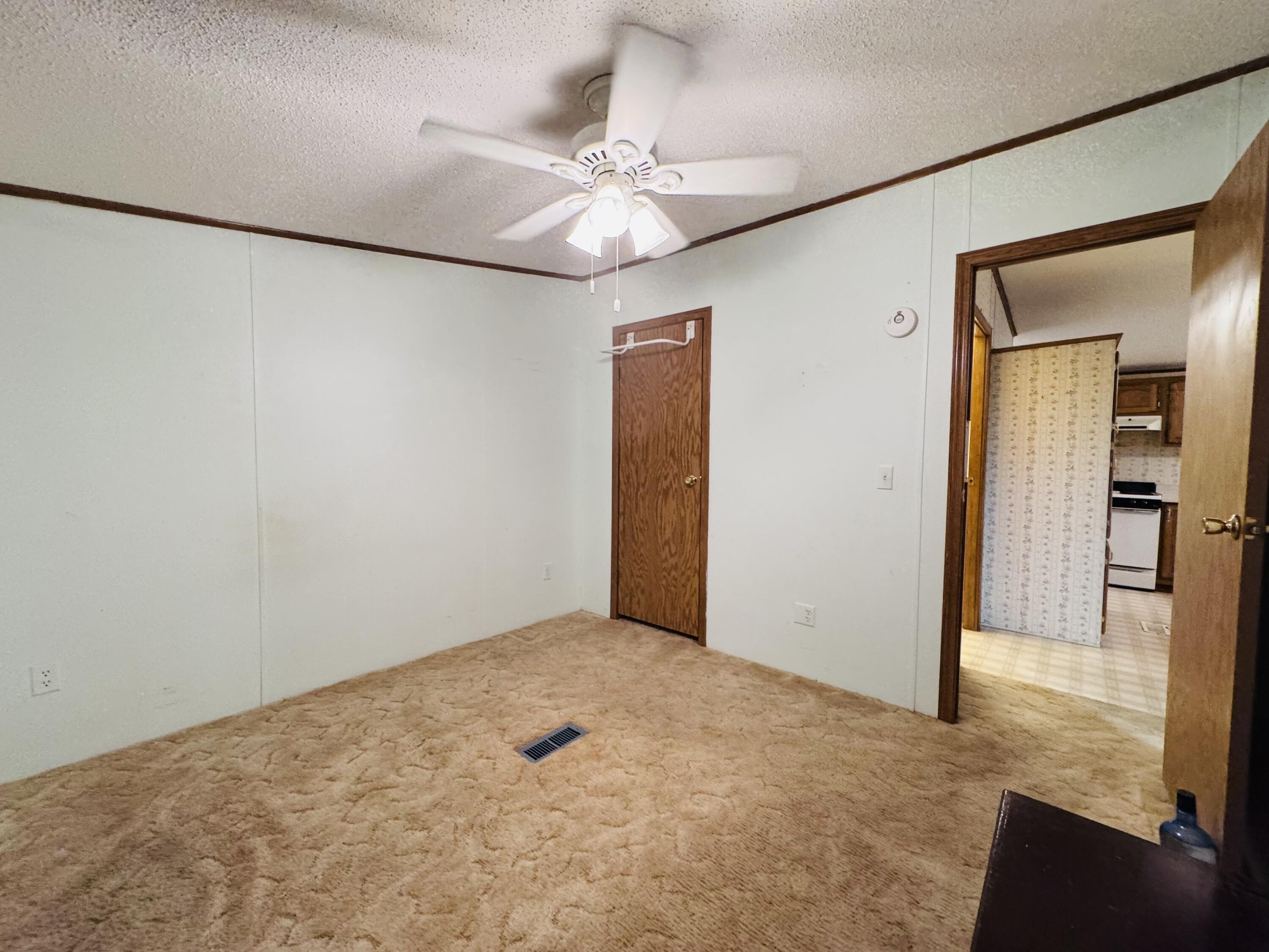 604 W John Beers Road Stevensville MI 49127