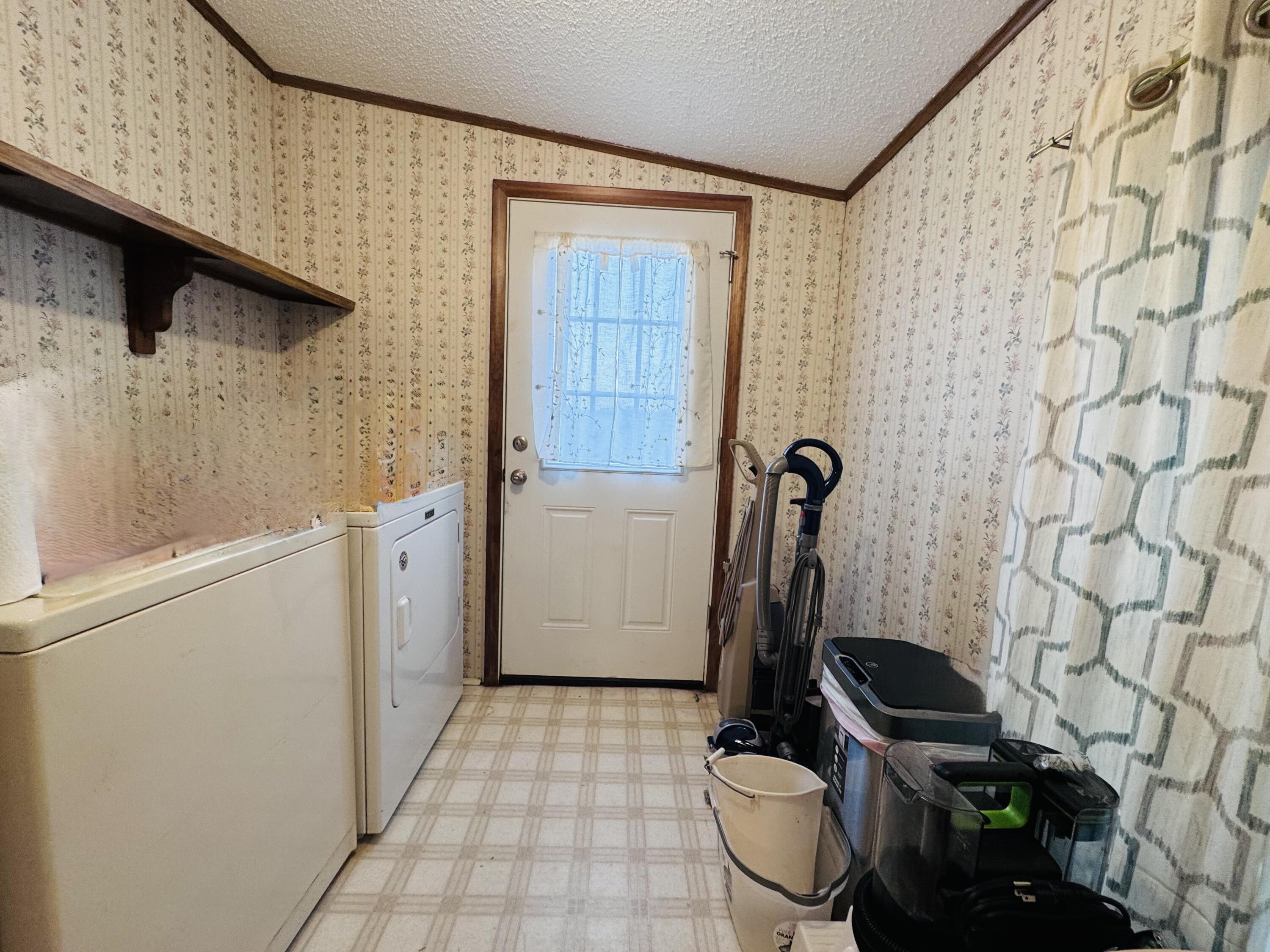 604 W John Beers Road Stevensville MI 49127