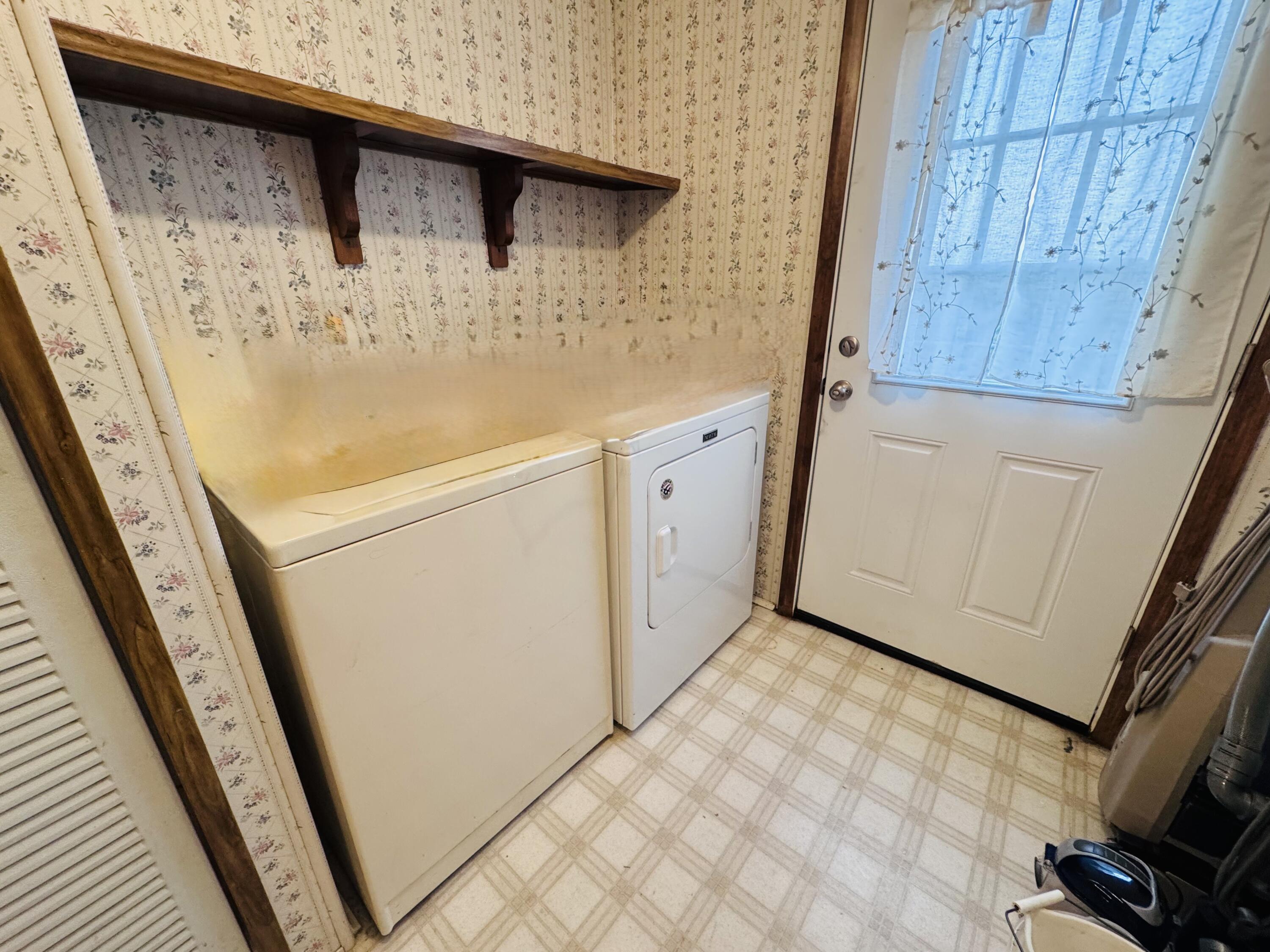 604 W John Beers Road Stevensville MI 49127