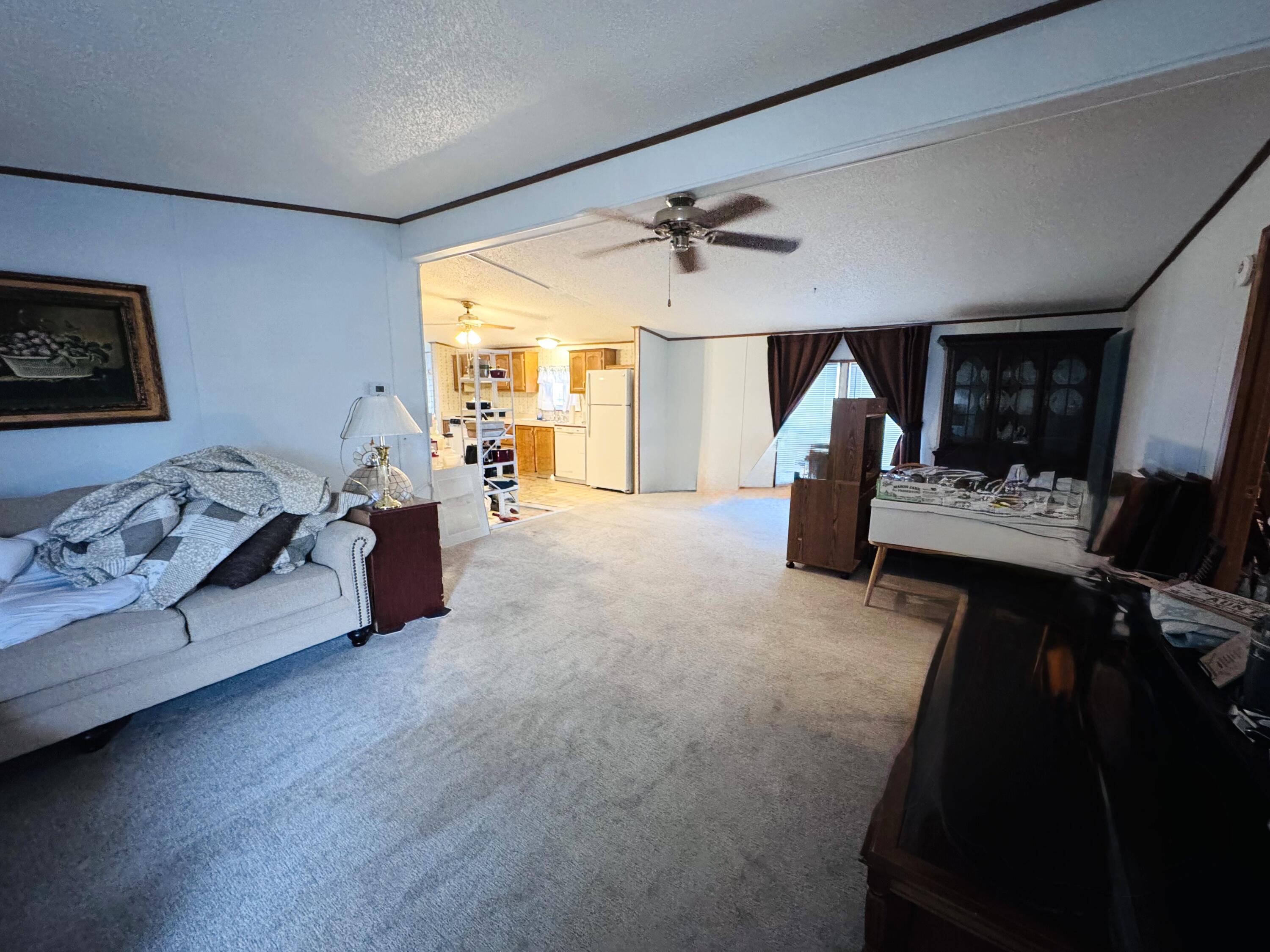 604 W John Beers Road Stevensville MI 49127