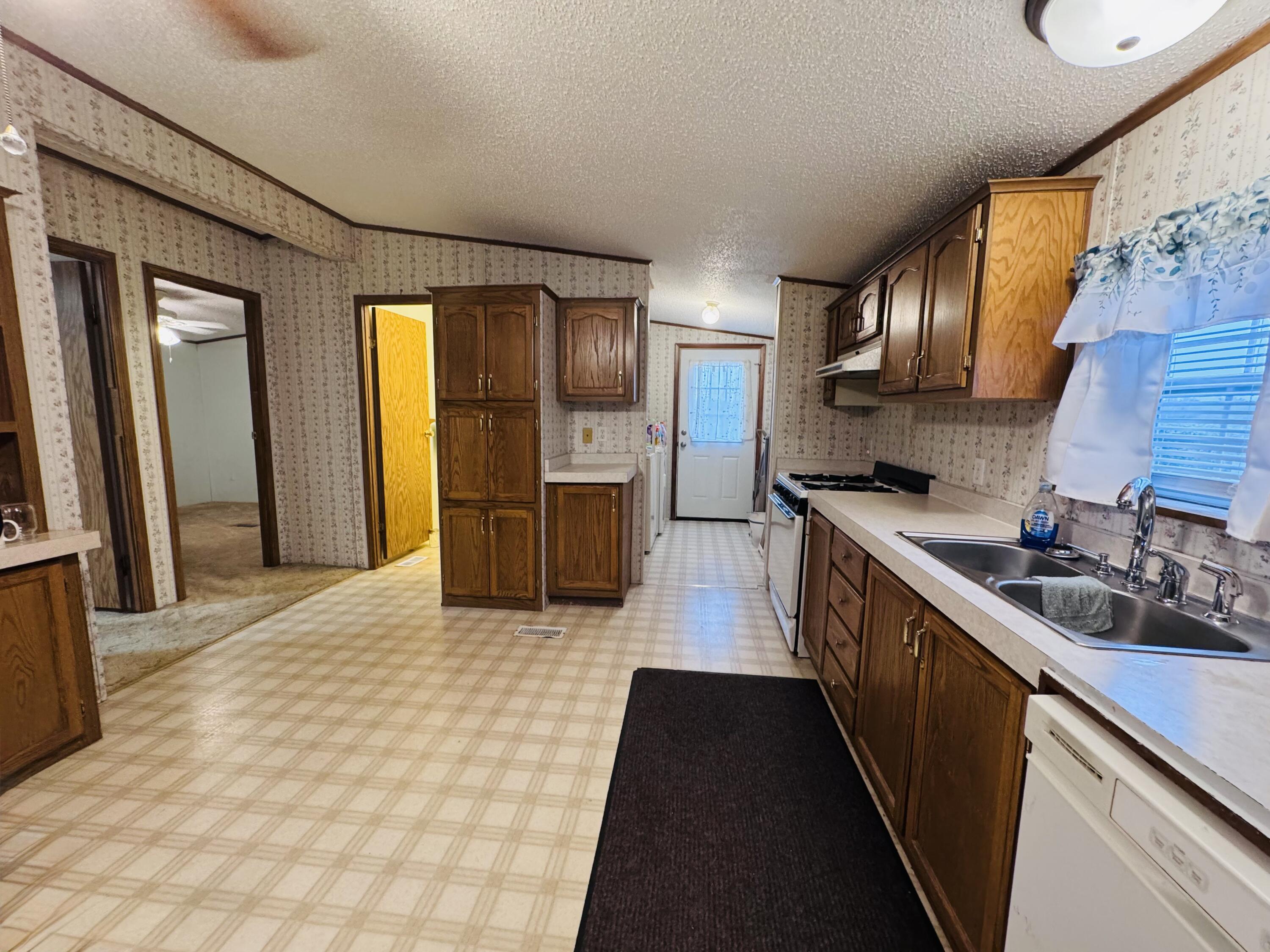 604 W John Beers Road Stevensville MI 49127