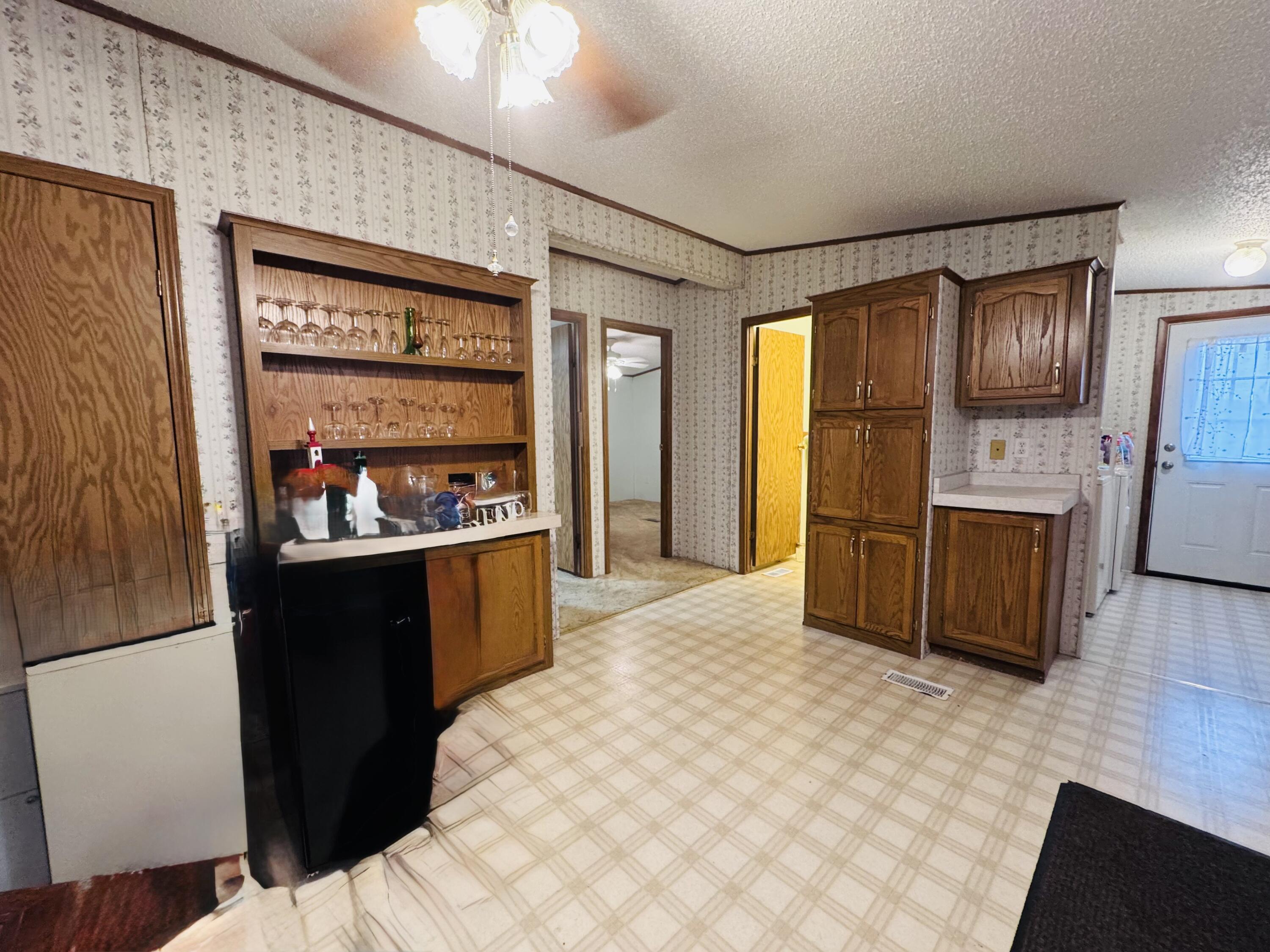 604 W John Beers Road Stevensville MI 49127