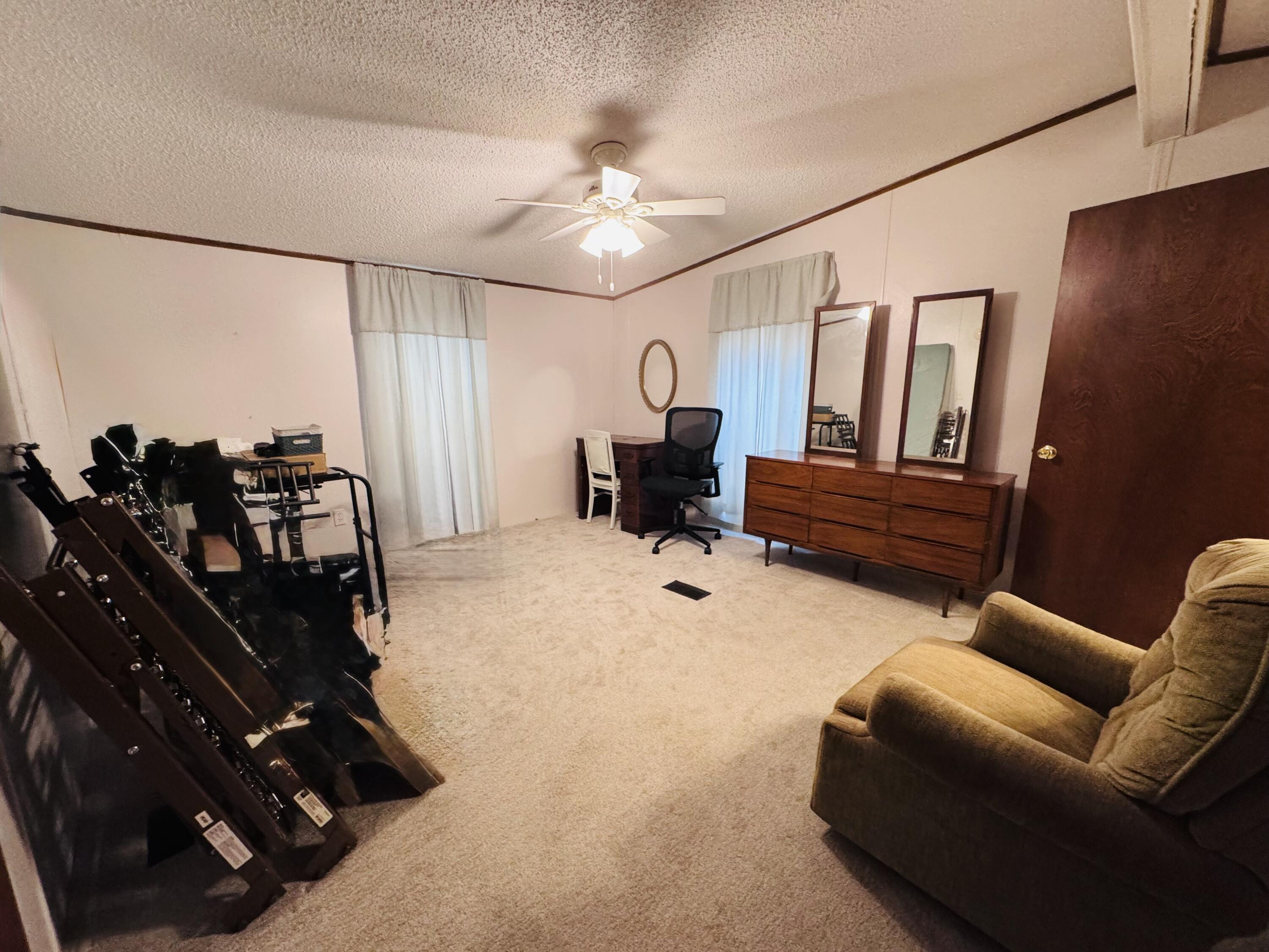 604 W John Beers Road Stevensville MI 49127