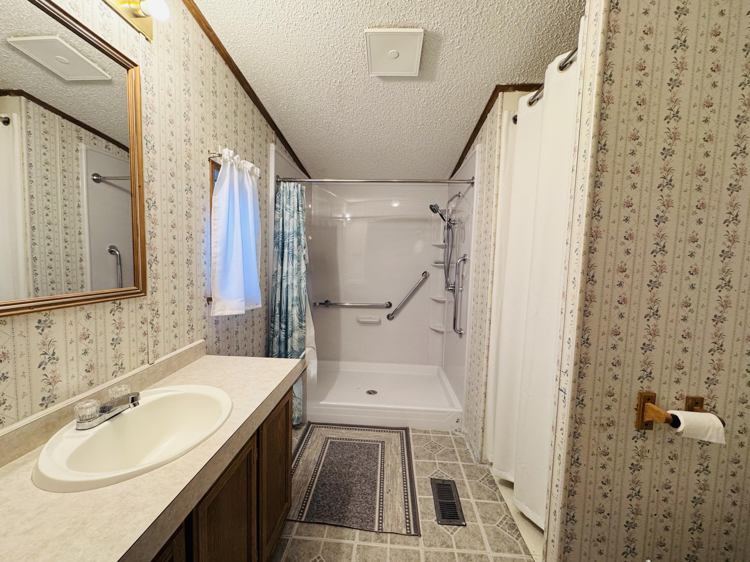 604 W John Beers Road Stevensville MI 49127