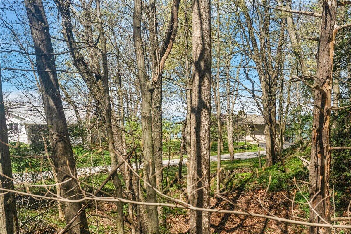 604 Pine Lane Sawyer MI 49125