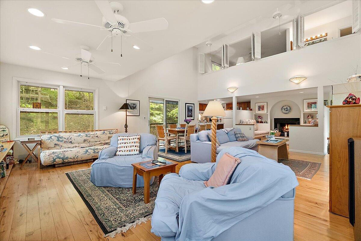 604 Pine Lane Sawyer MI 49125
