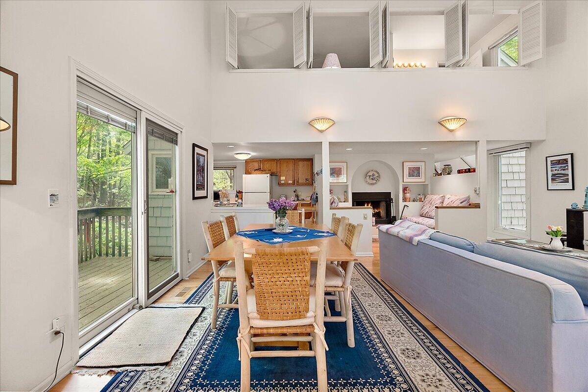 604 Pine Lane Sawyer MI 49125