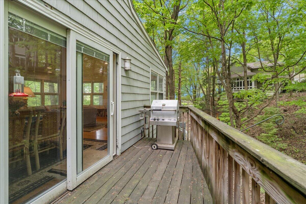 604 Pine Lane Sawyer MI 49125