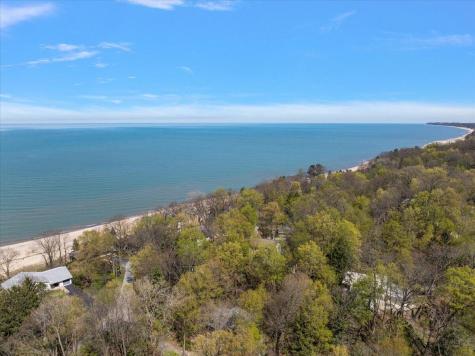 604 Pine Lane Sawyer MI 49125