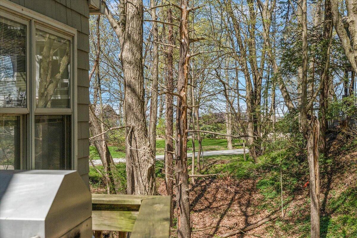 604 Pine Lane Sawyer MI 49125