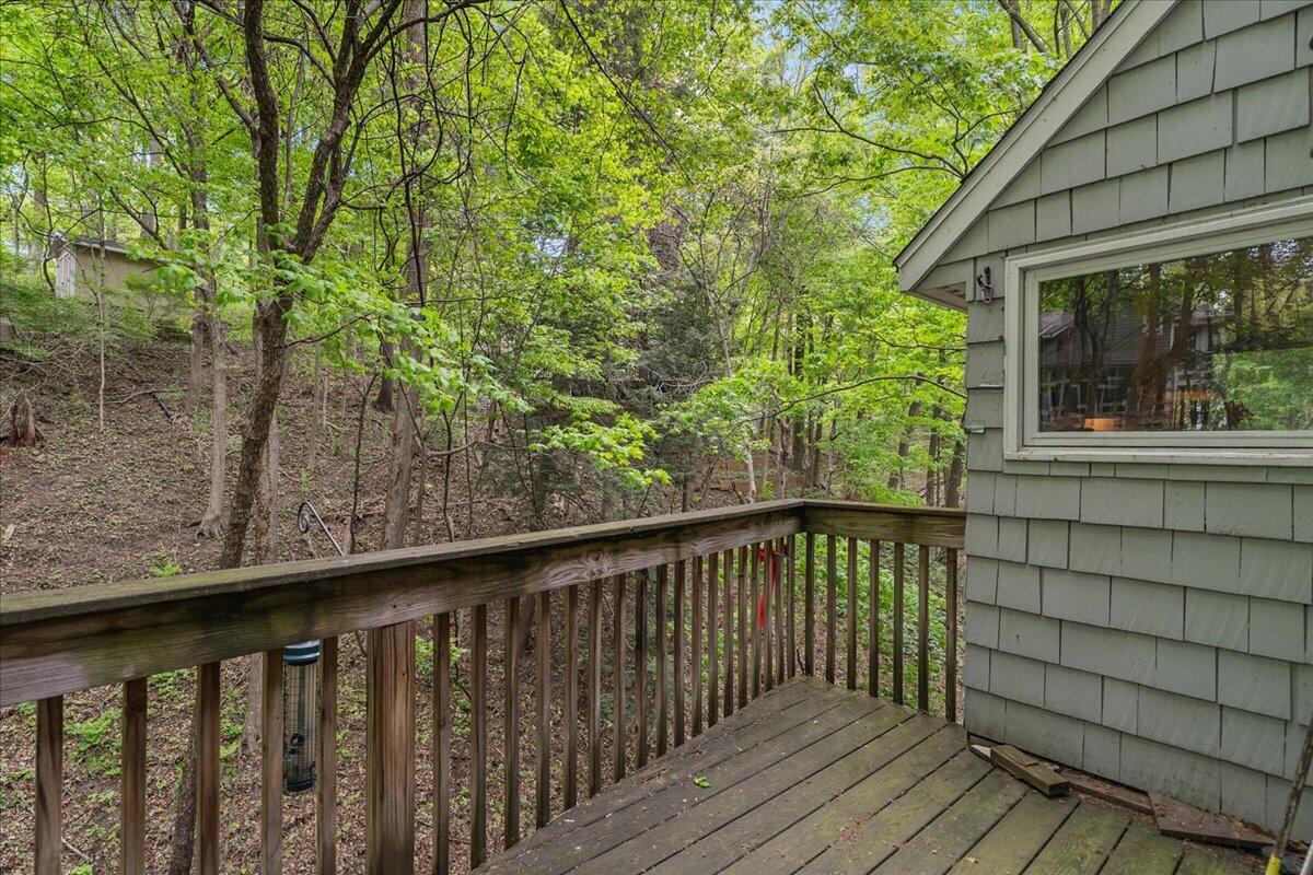 604 Pine Lane Sawyer MI 49125