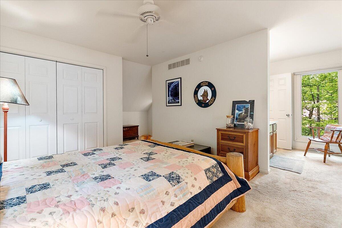 604 Pine Lane Sawyer MI 49125