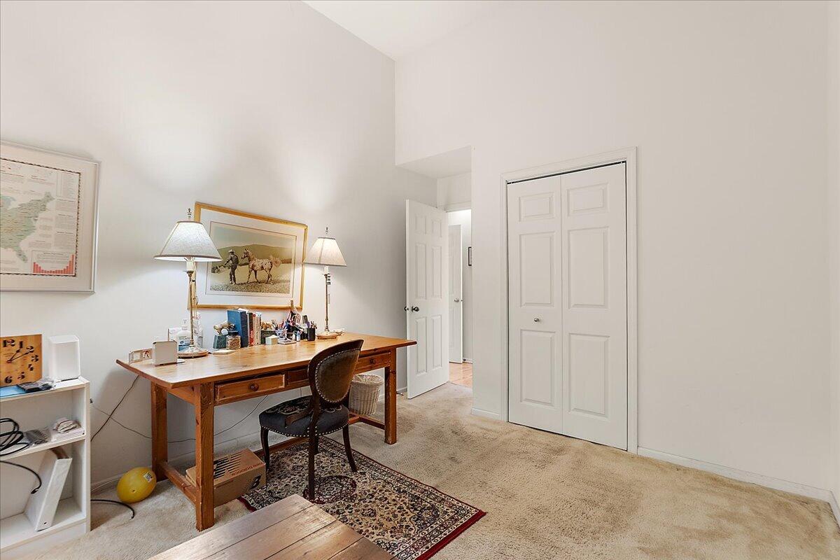 604 Pine Lane Sawyer MI 49125