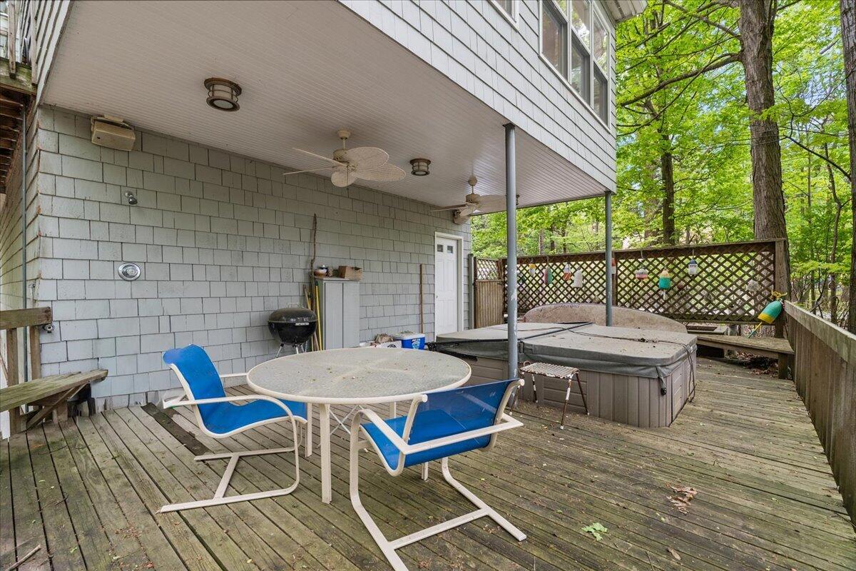 604 Pine Lane Sawyer MI 49125