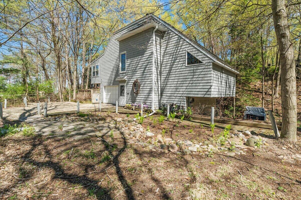 604 Pine Lane Sawyer MI 49125