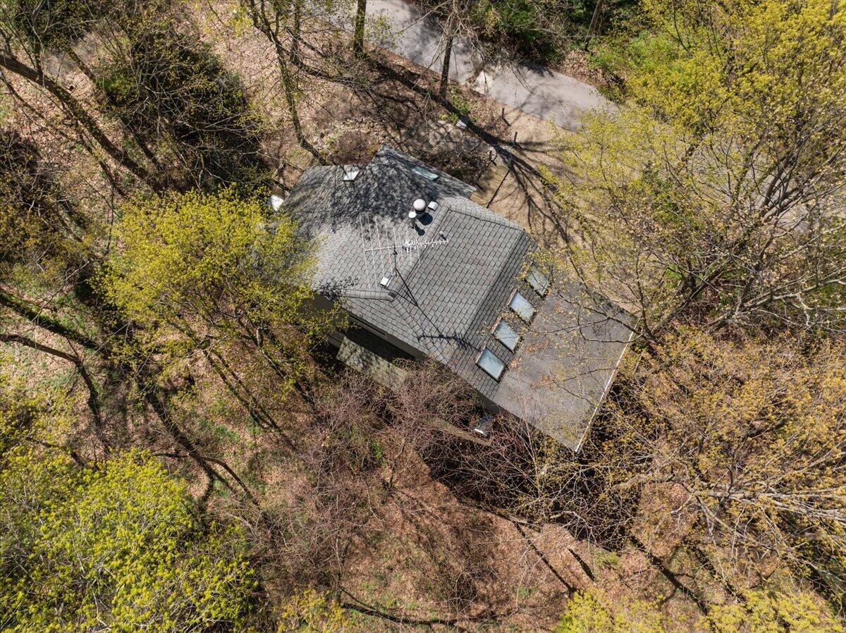 604 Pine Lane Sawyer MI 49125