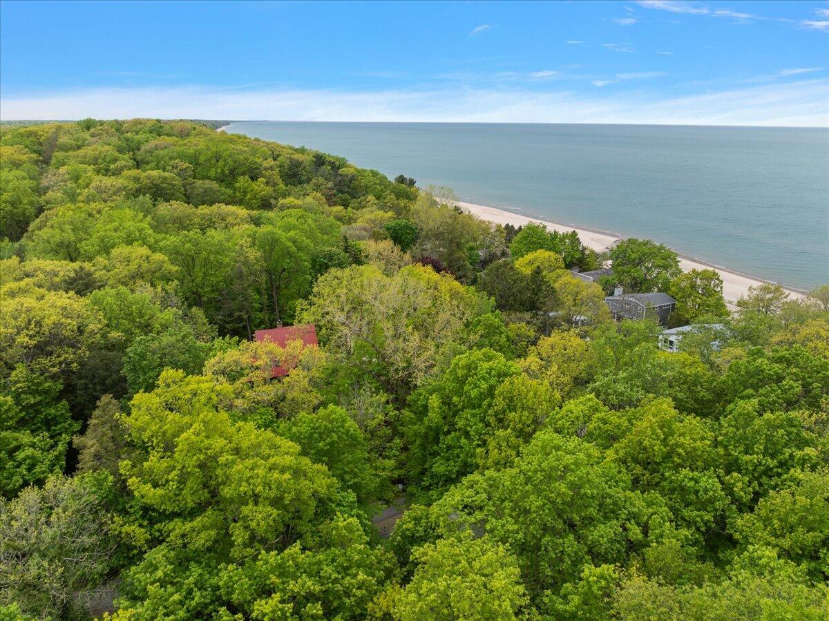 604 Pine Lane Sawyer MI 49125
