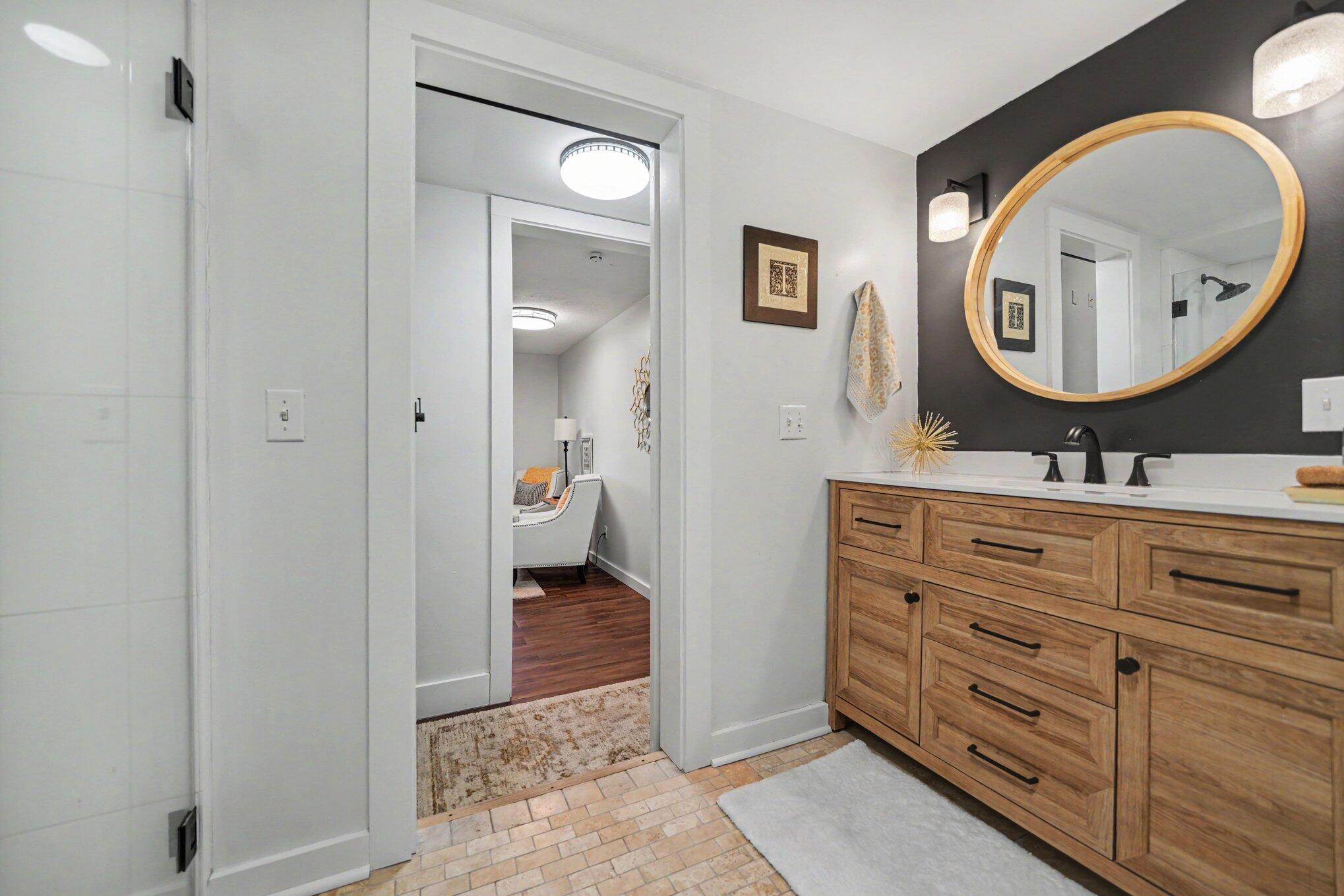 6484 Sawyer Road Sawyer MI 49125