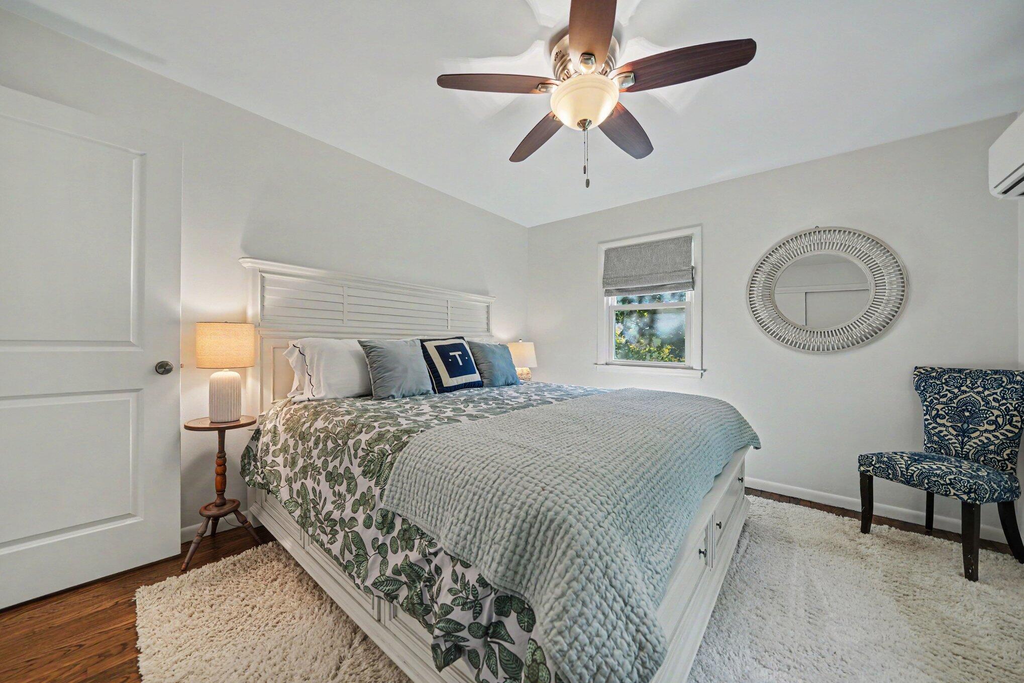 6484 Sawyer Road Sawyer MI 49125