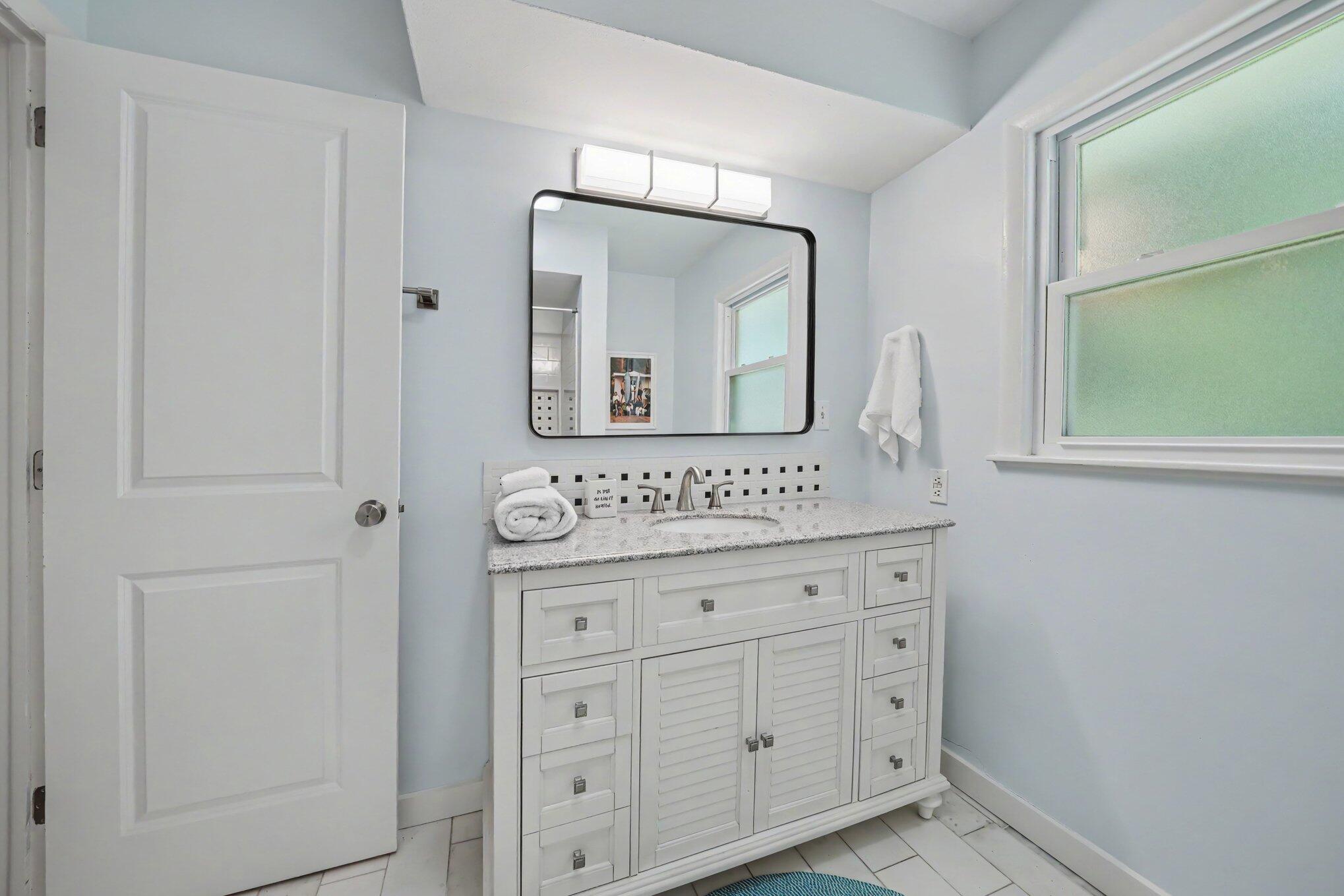 6484 Sawyer Road Sawyer MI 49125