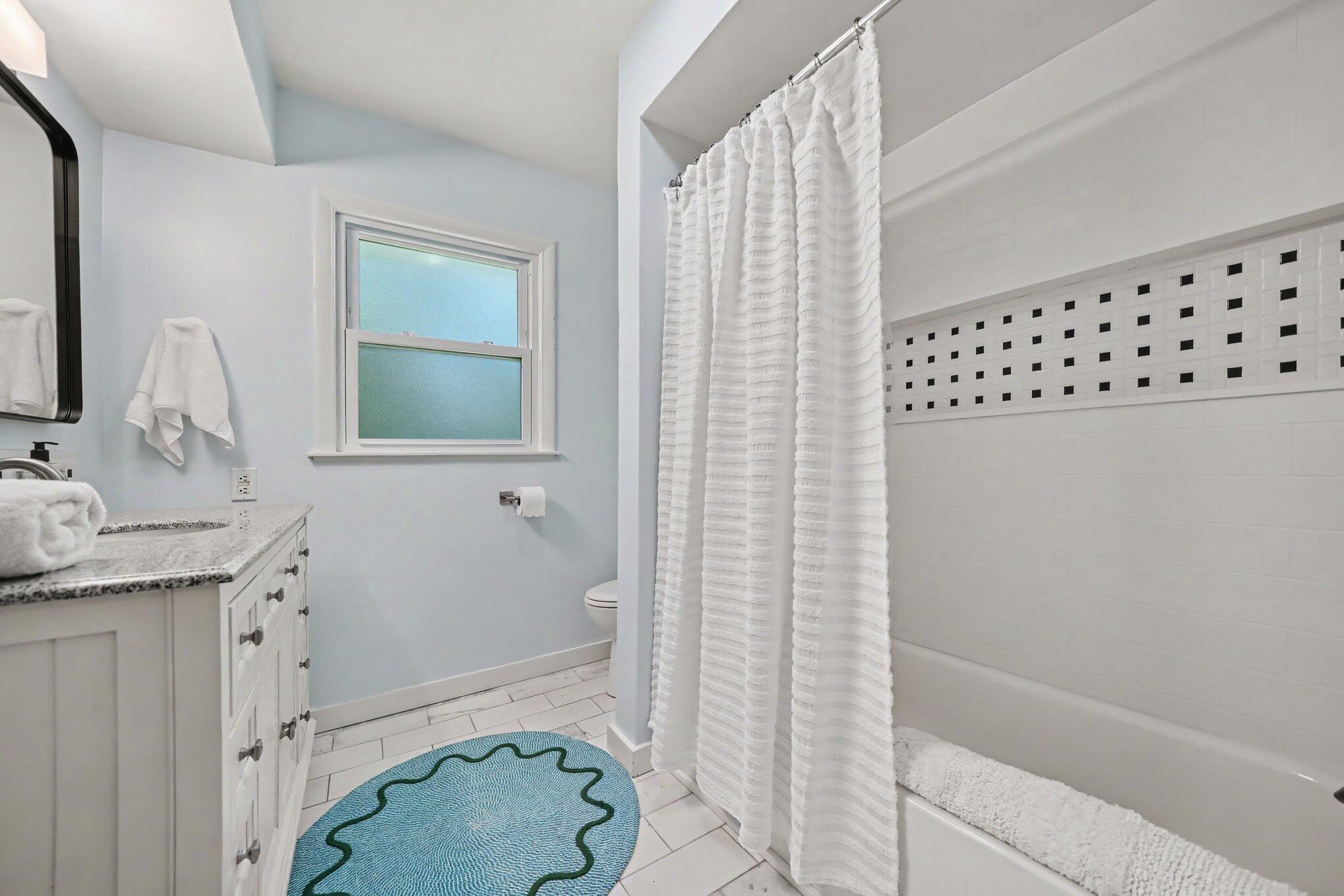 6484 Sawyer Road Sawyer MI 49125