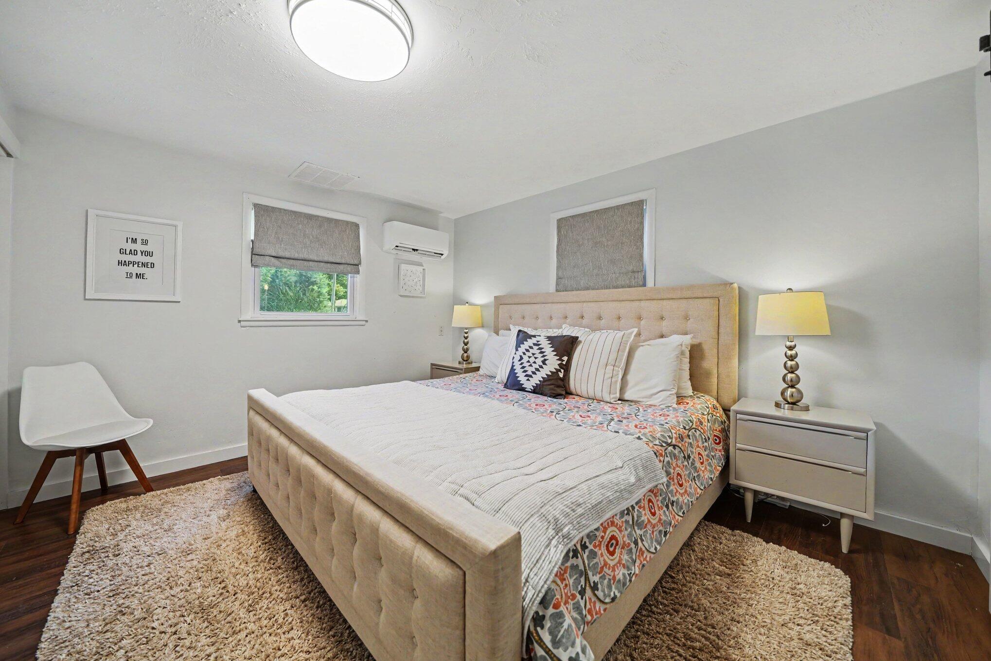 6484 Sawyer Road Sawyer MI 49125