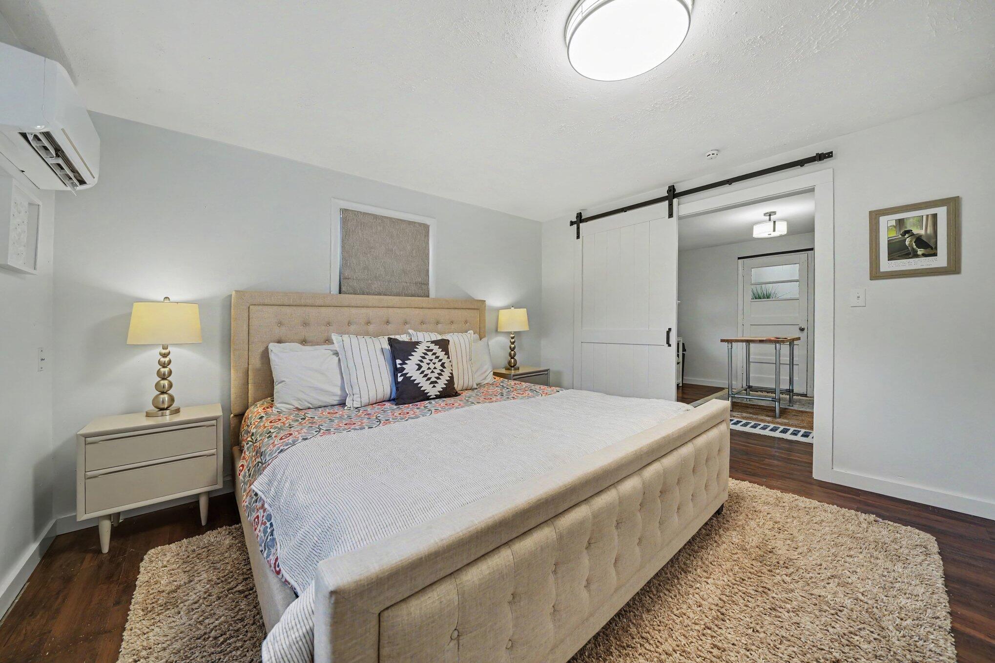 6484 Sawyer Road Sawyer MI 49125