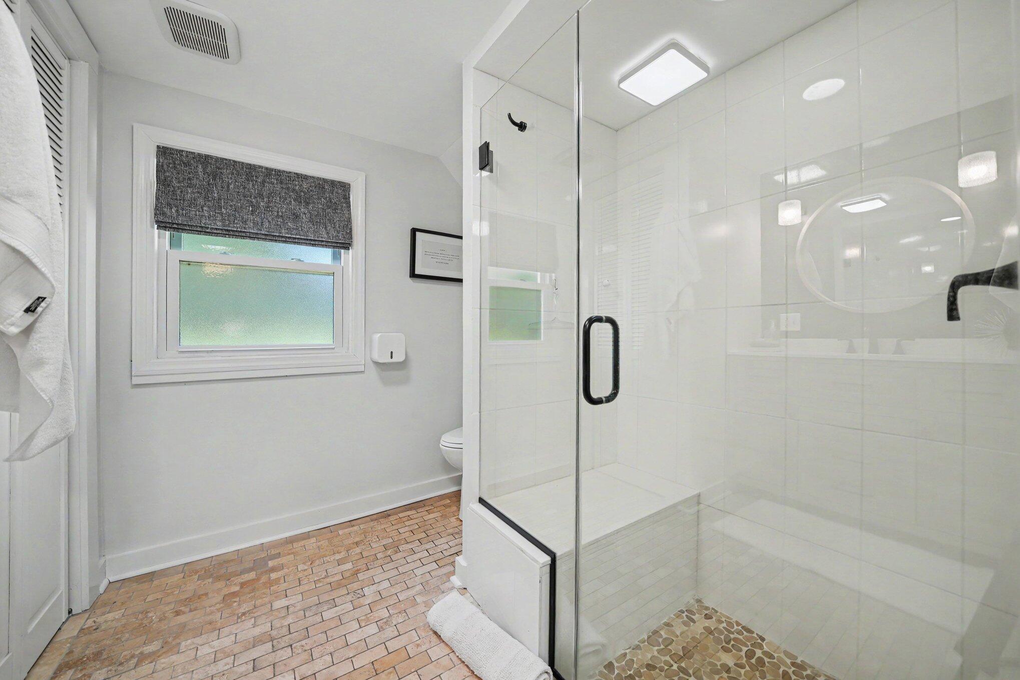 6484 Sawyer Road Sawyer MI 49125