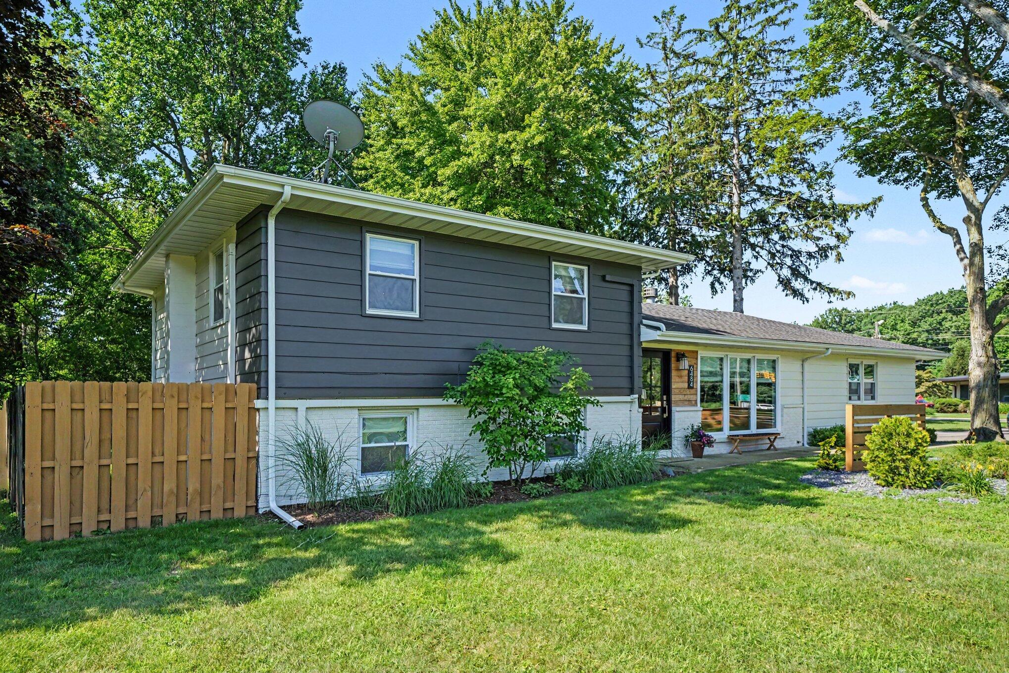 6484 Sawyer Road Sawyer MI 49125