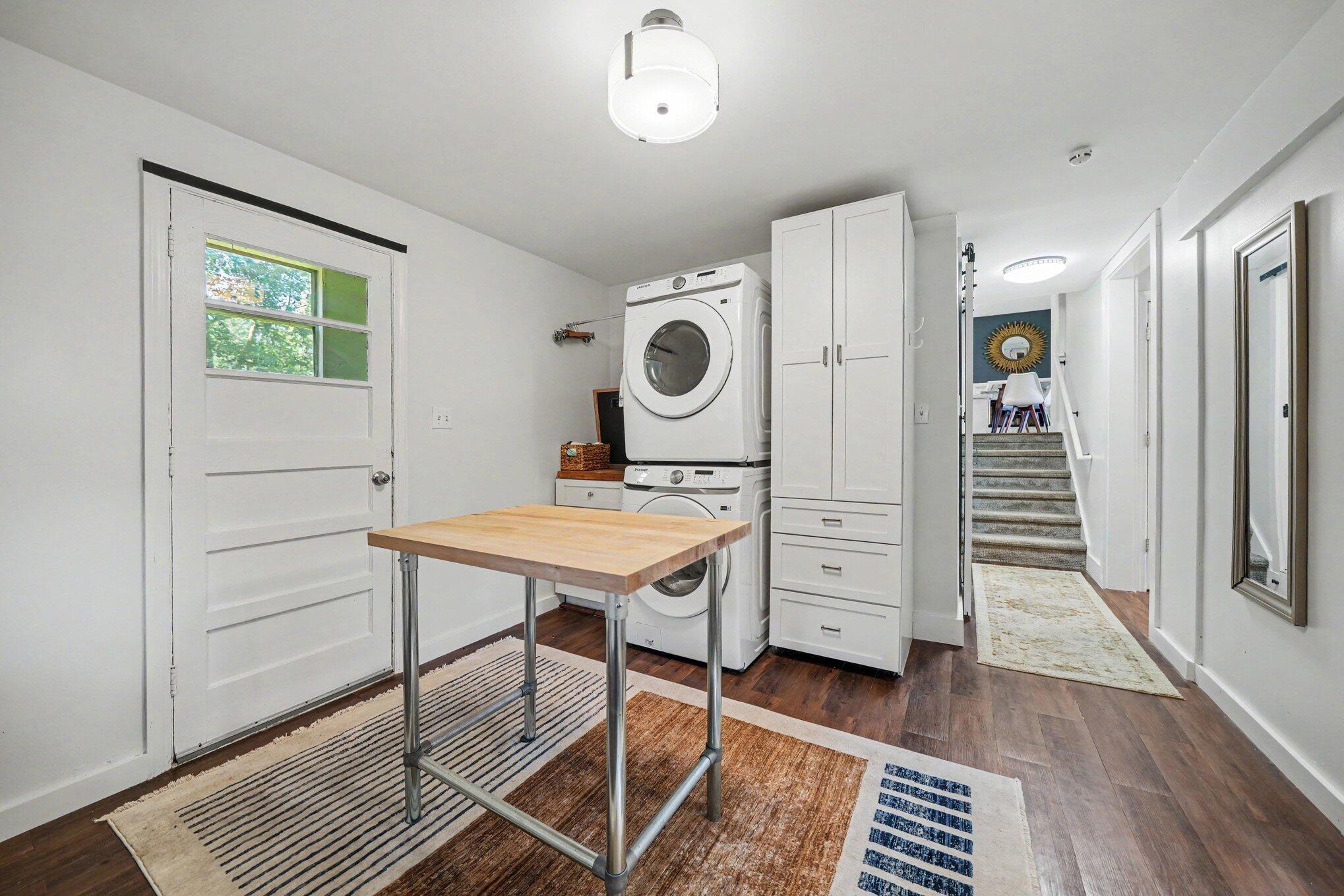 6484 Sawyer Road Sawyer MI 49125