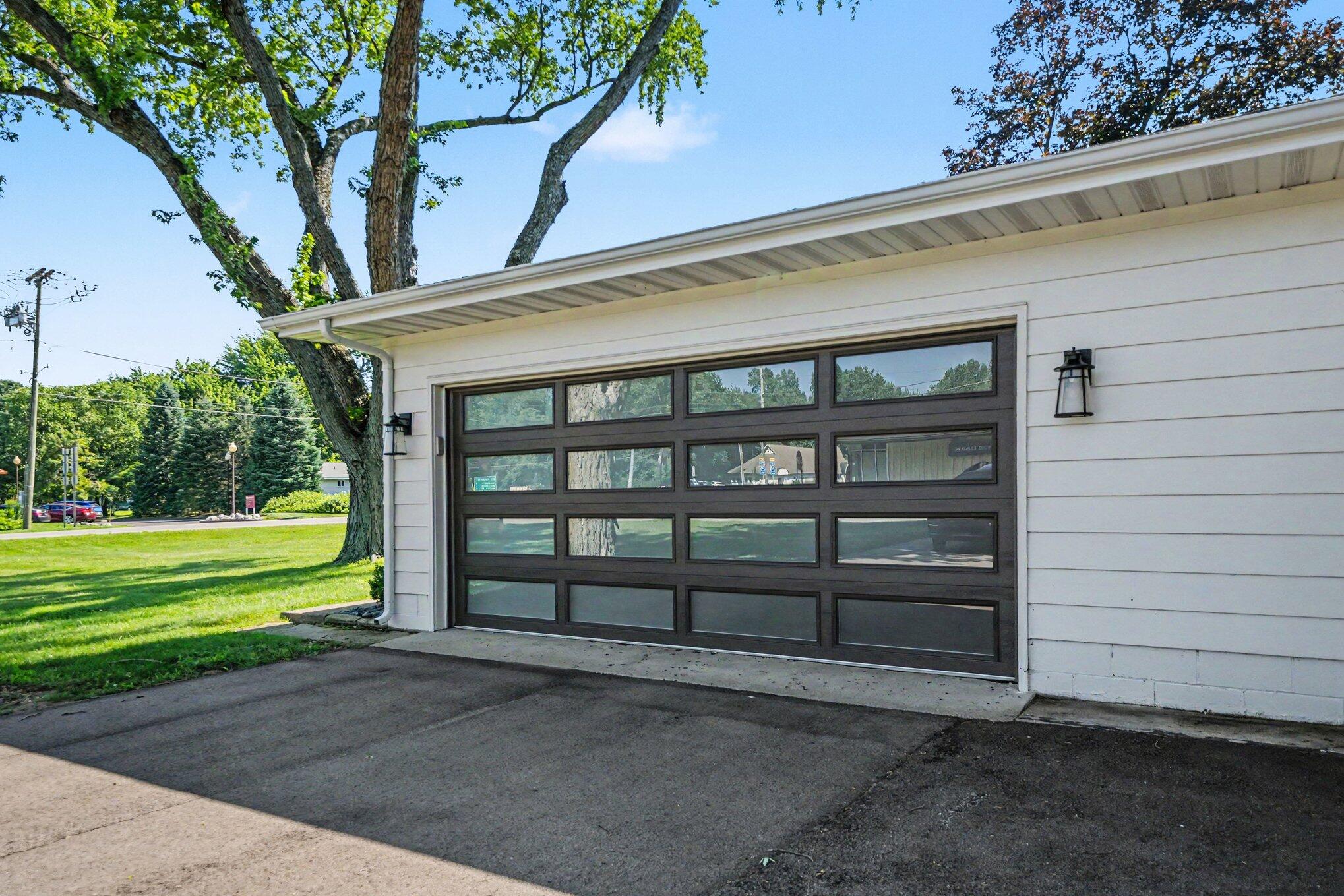 6484 Sawyer Road Sawyer MI 49125