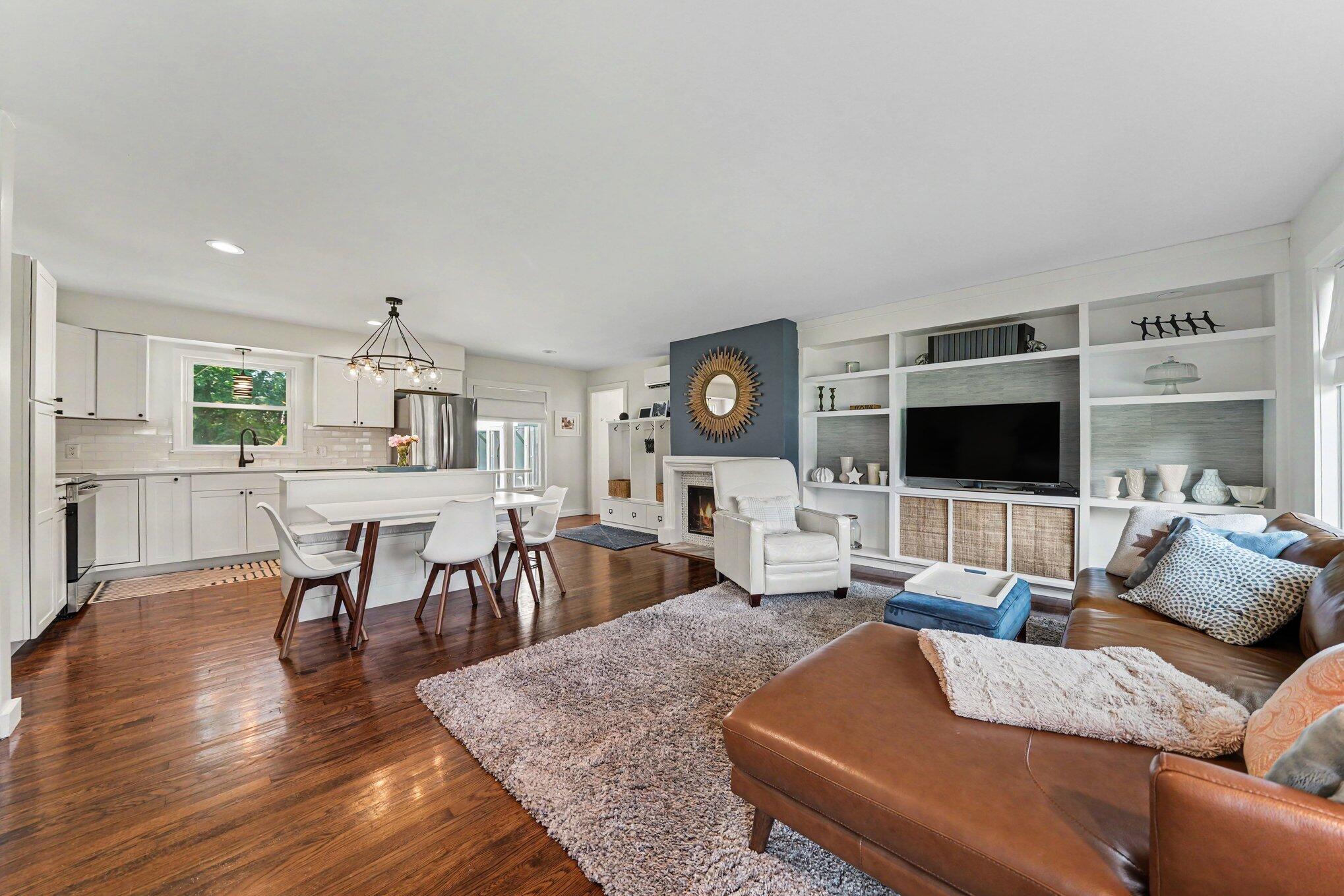 6484 Sawyer Road Sawyer MI 49125