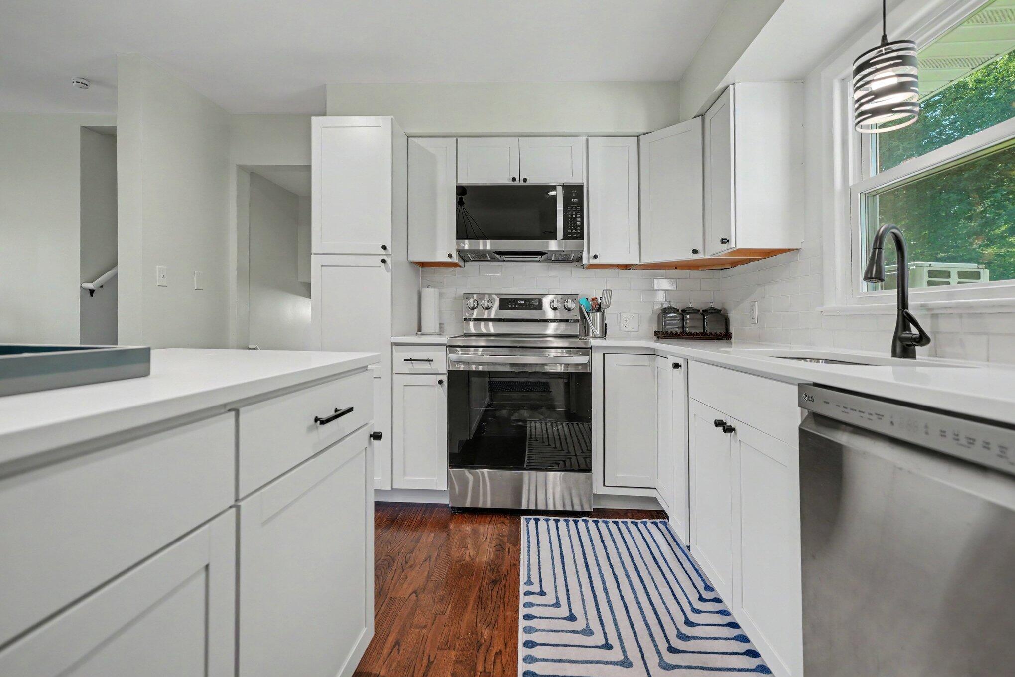 6484 Sawyer Road Sawyer MI 49125