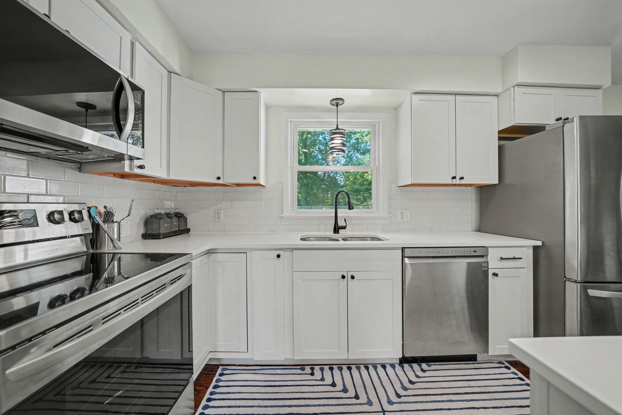 6484 Sawyer Road Sawyer MI 49125