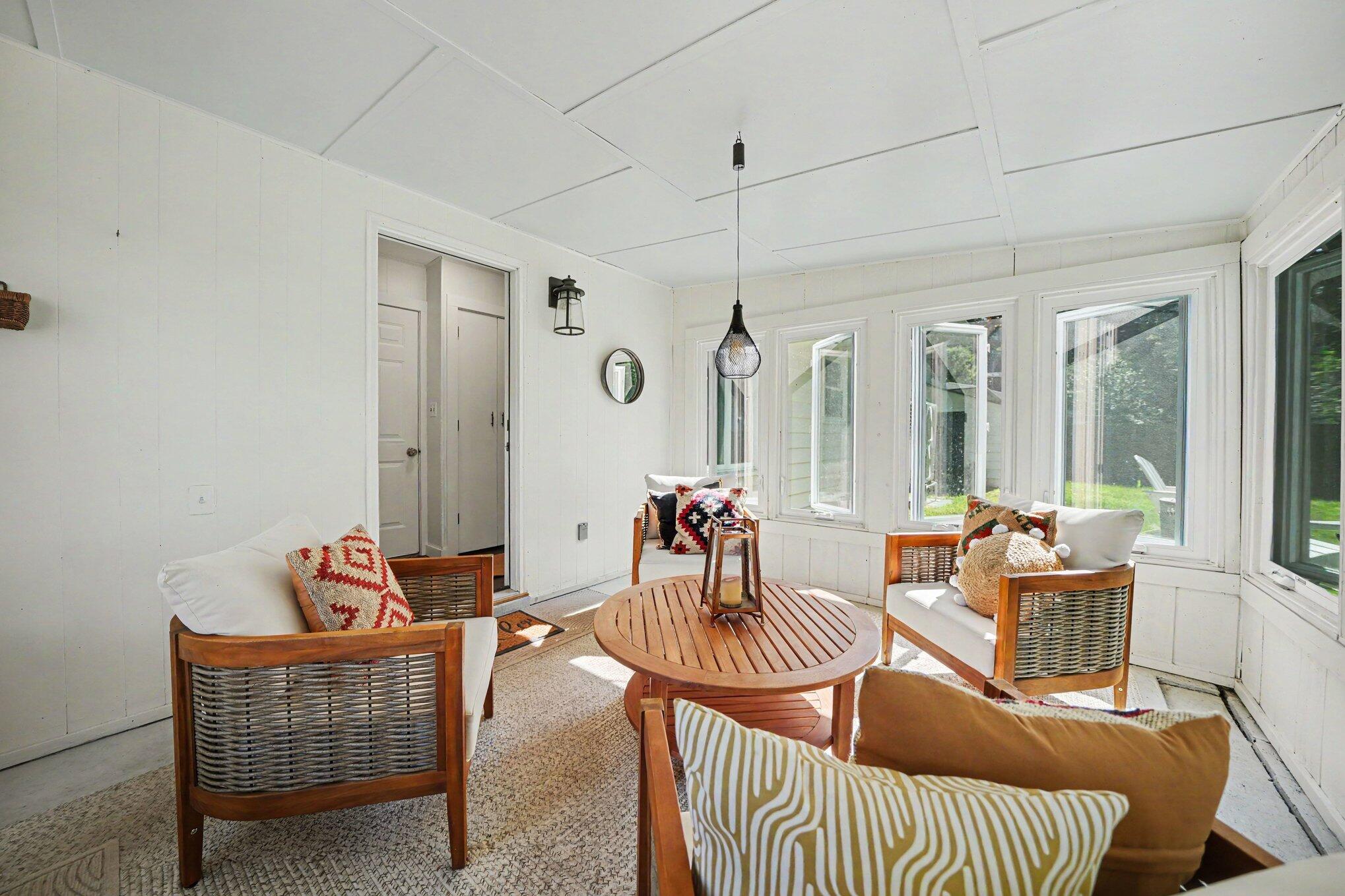 6484 Sawyer Road Sawyer MI 49125