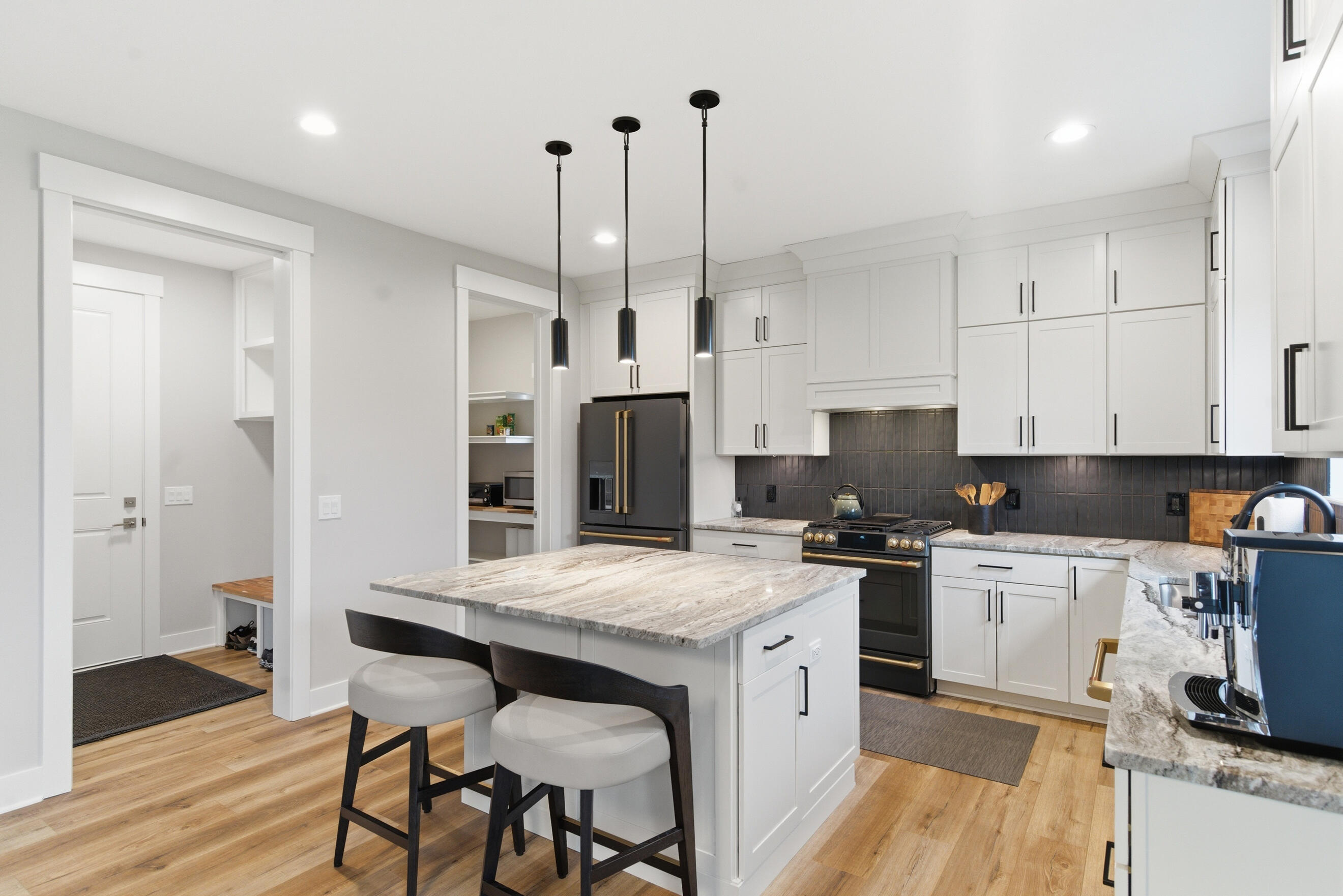 7746 Corners Cove Street Kalamazoo MI 49009