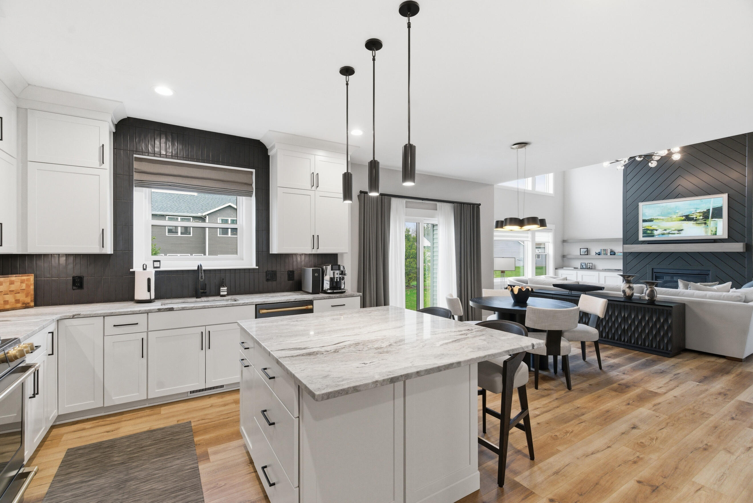 7746 Corners Cove Street Kalamazoo MI 49009