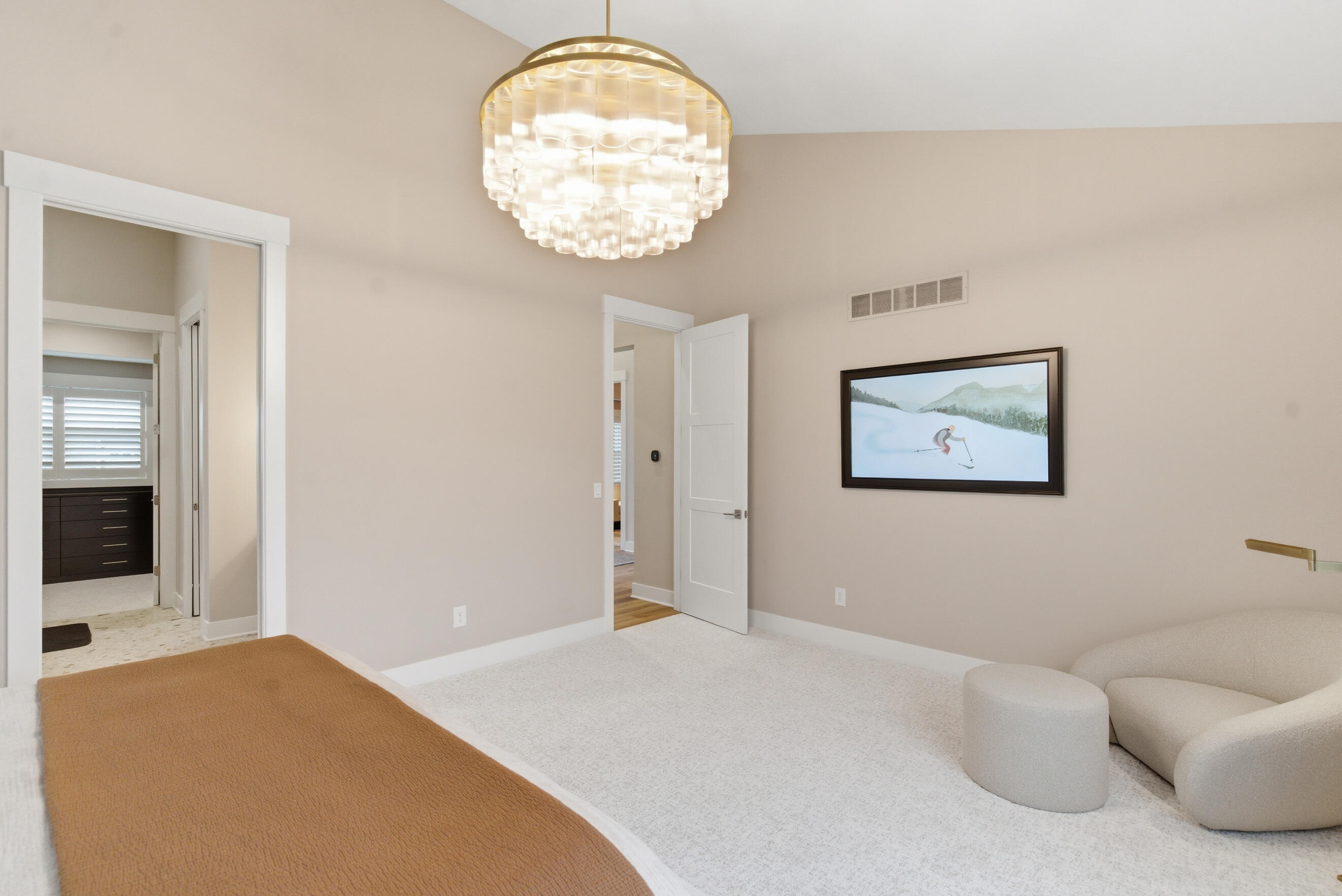 7746 Corners Cove Street Kalamazoo MI 49009
