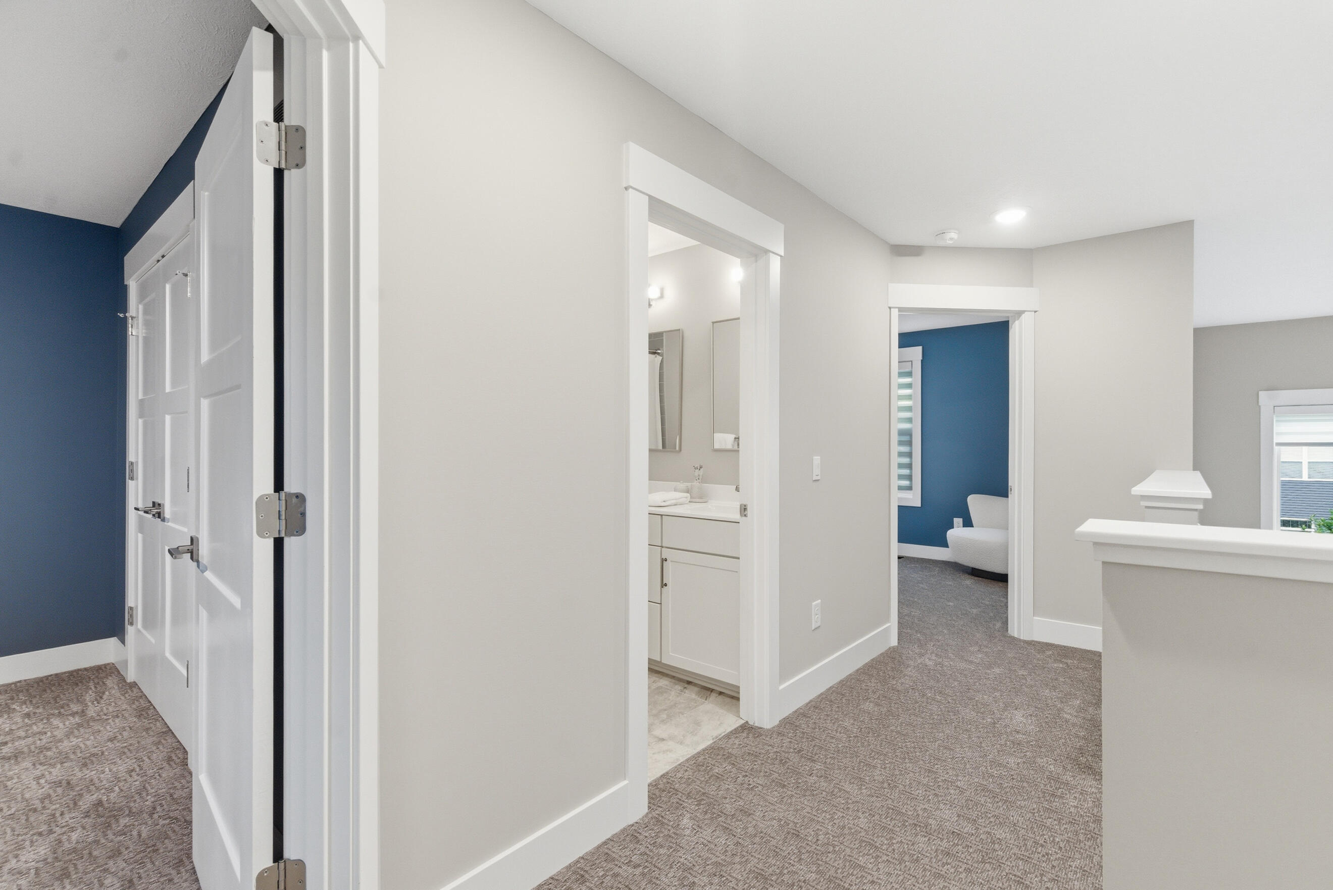 7746 Corners Cove Street Kalamazoo MI 49009