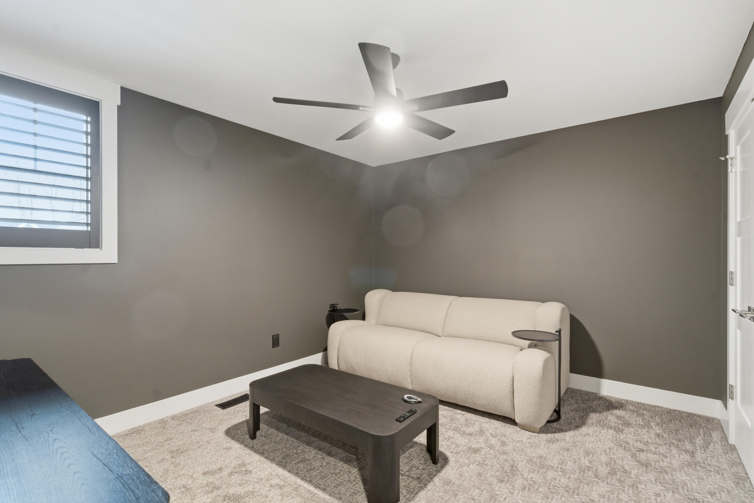 7746 Corners Cove Street Kalamazoo MI 49009