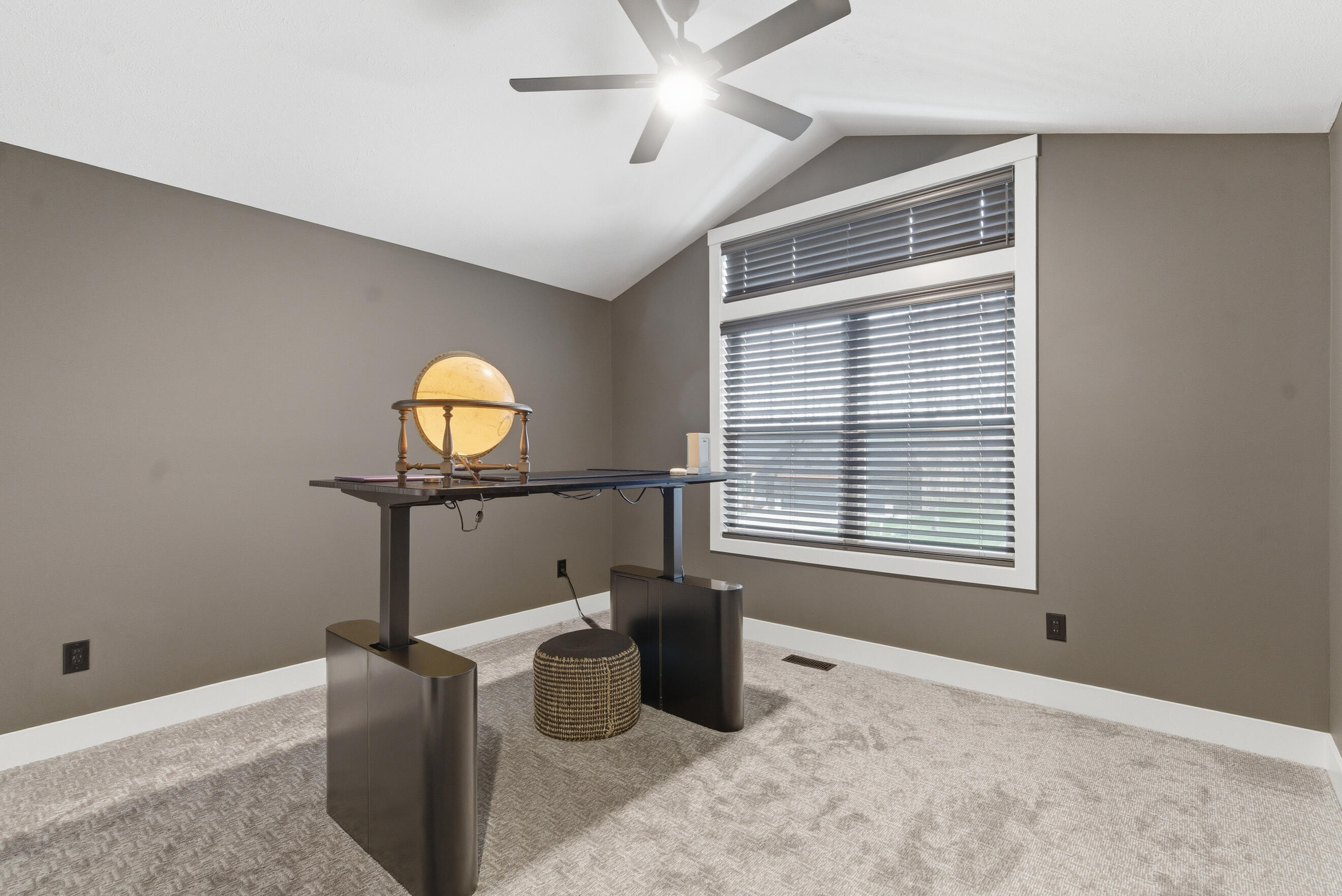 7746 Corners Cove Street Kalamazoo MI 49009