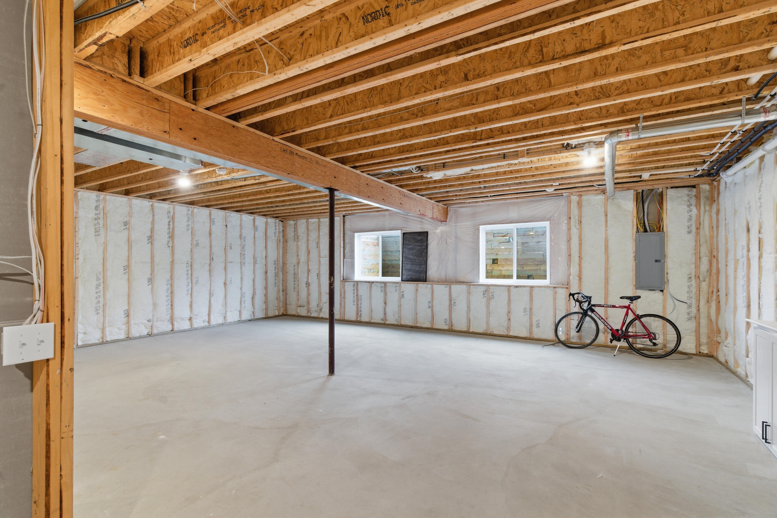 7746 Corners Cove Street Kalamazoo MI 49009